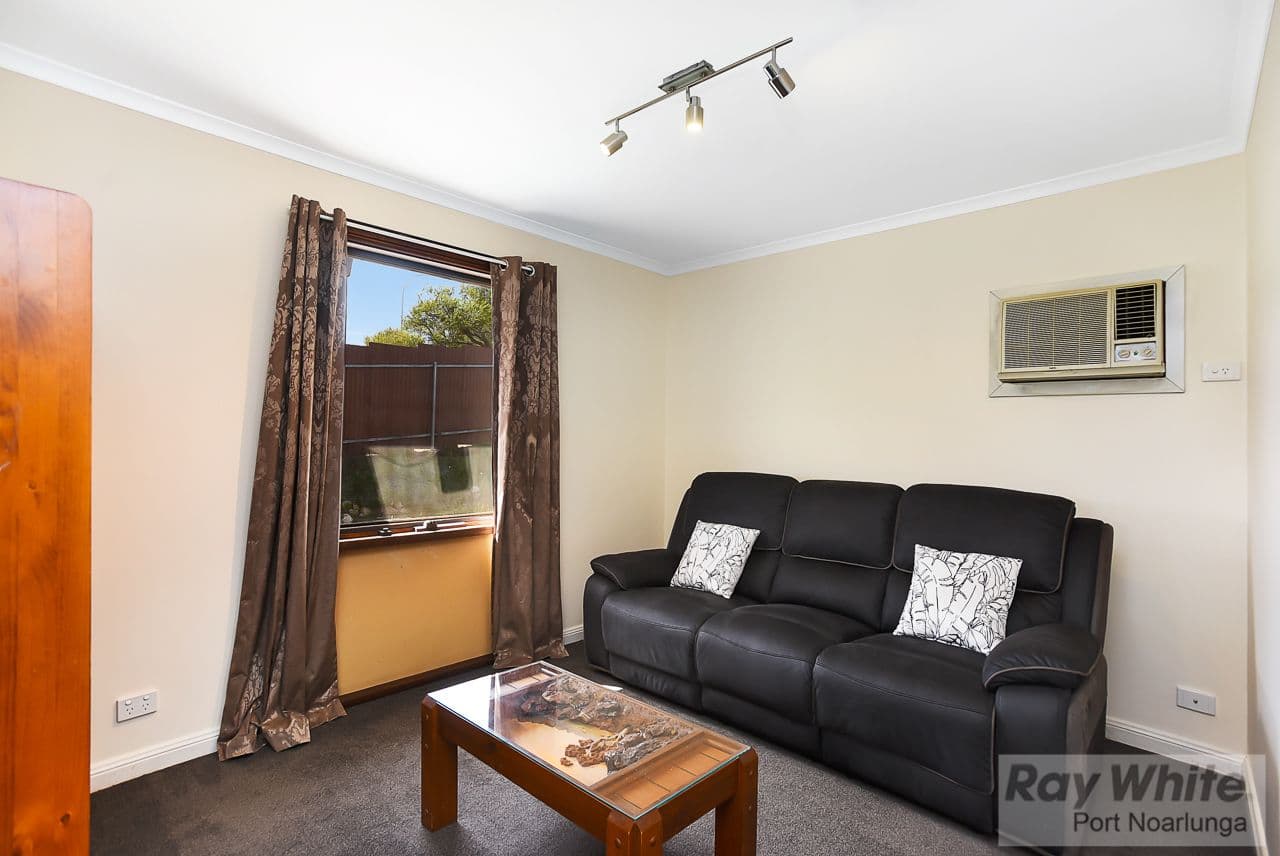 36 Old Coach Road, Maslin Beach SA 5170, Maslin Beach - Thumbnail 4