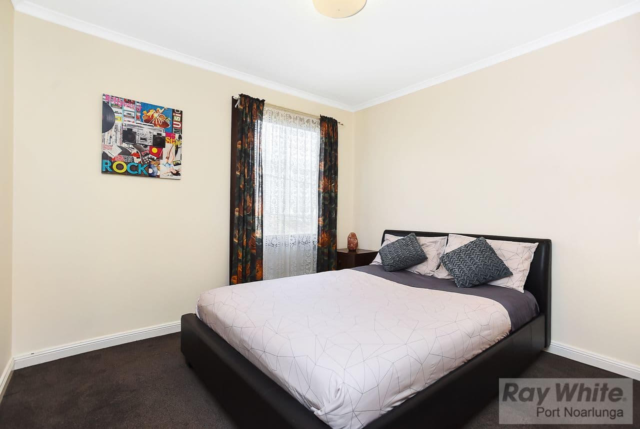 36 Old Coach Road, Maslin Beach SA 5170, Maslin Beach - Thumbnail 5