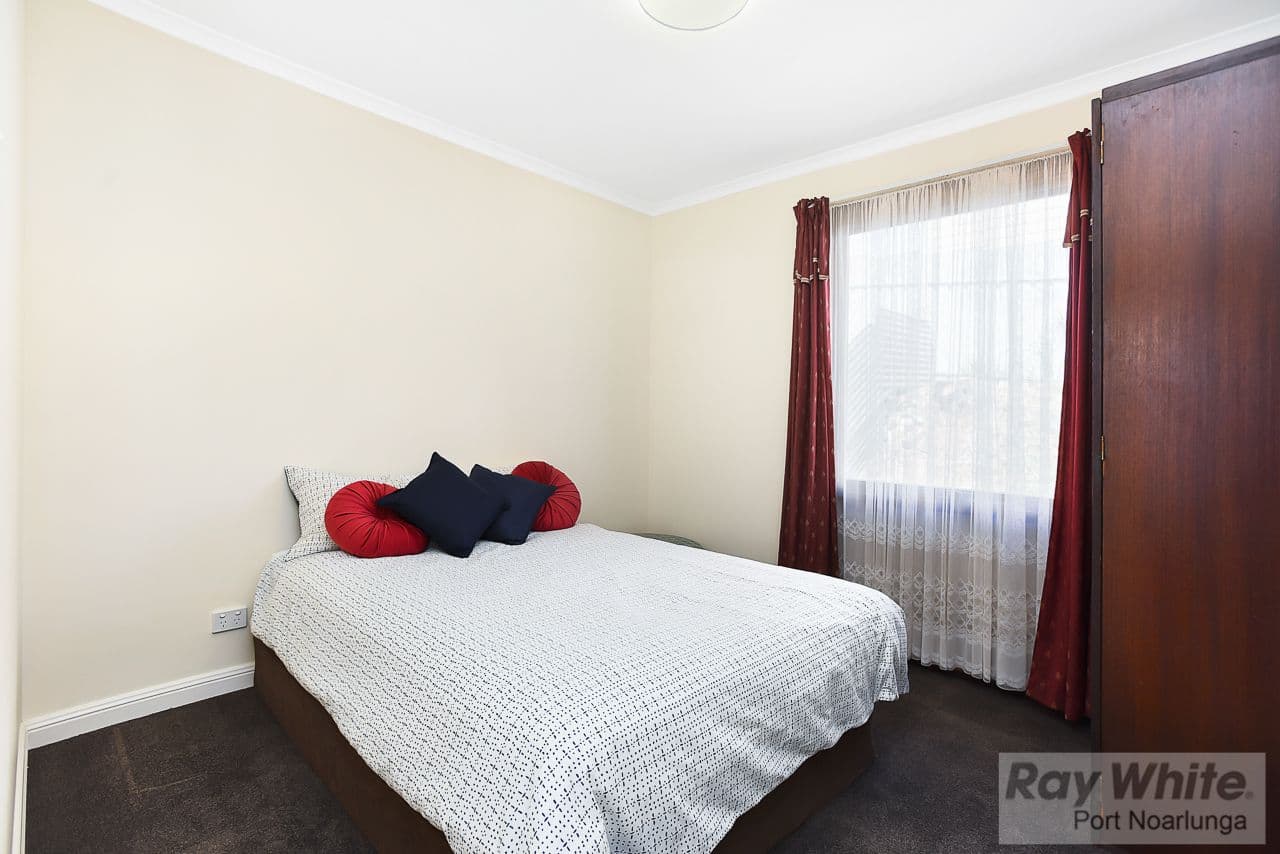 36 Old Coach Road, Maslin Beach SA 5170, Maslin Beach - Thumbnail 6