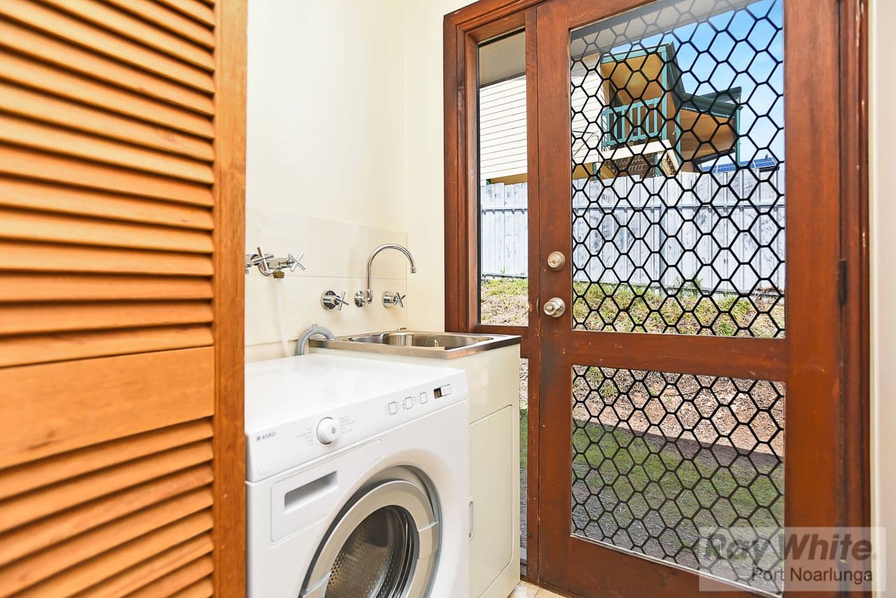 36 Old Coach Road, Maslin Beach SA 5170, Maslin Beach - Thumbnail 8