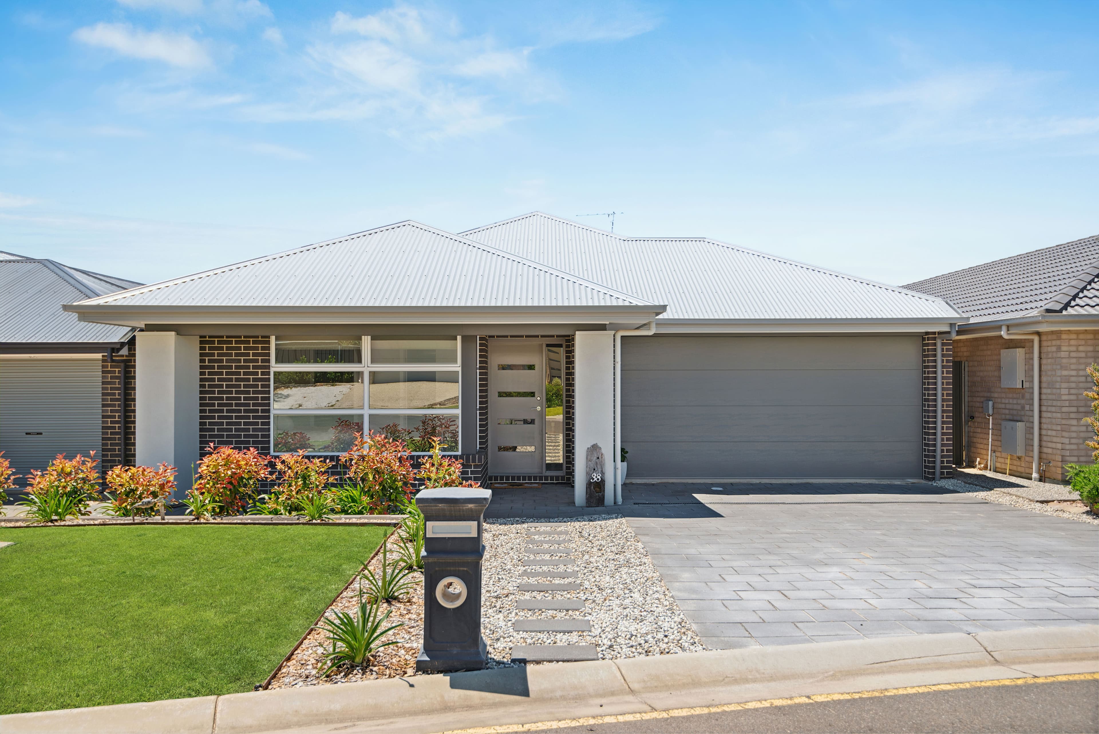 38 Craven Drive, Mount Barker SA 5251, Mount Barker - Image 1