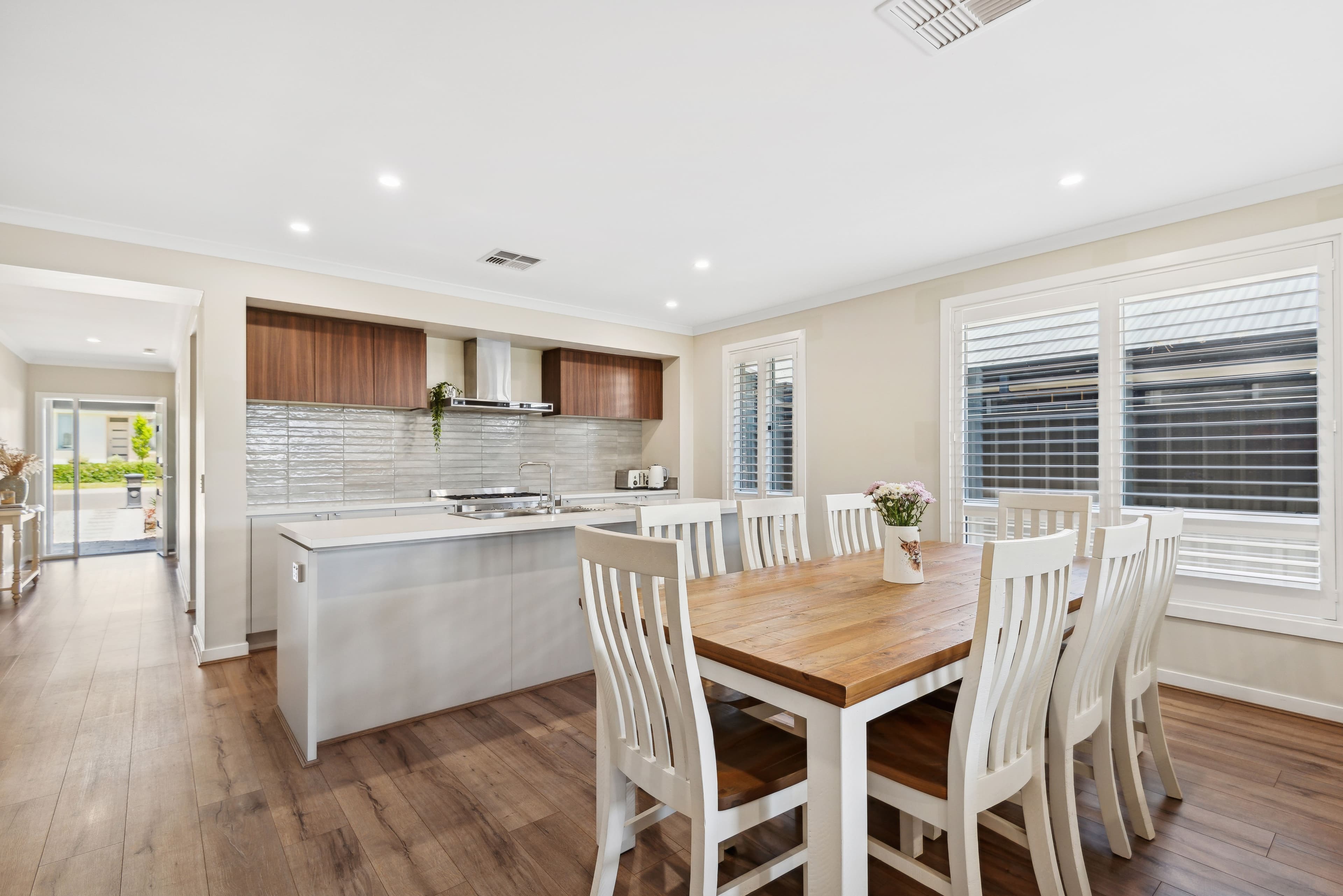 38 Craven Drive, Mount Barker SA 5251, Mount Barker - Thumbnail 3
