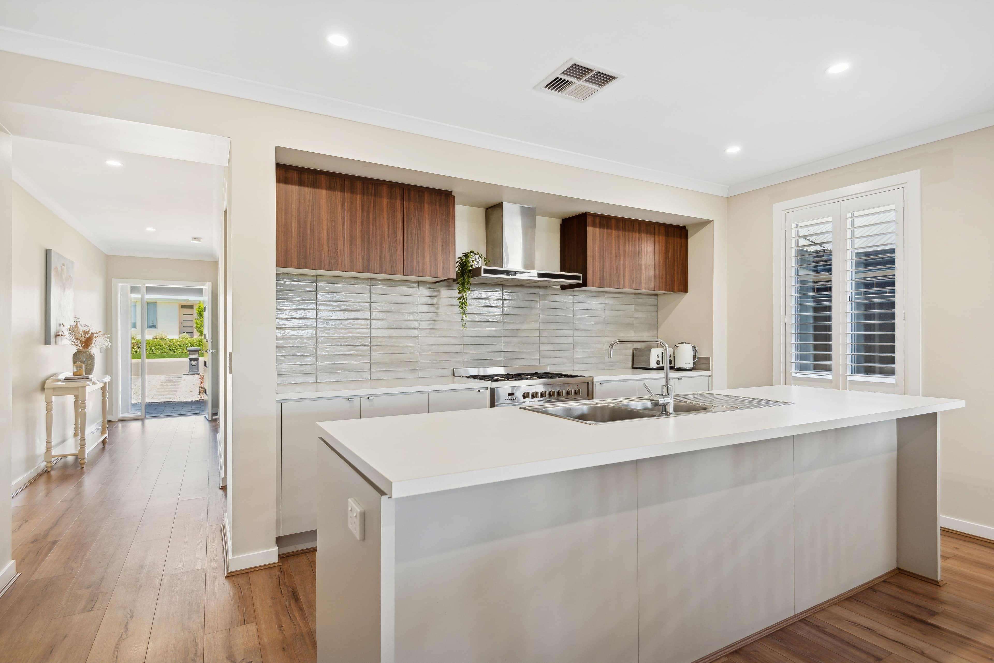 38 Craven Drive, Mount Barker SA 5251, Mount Barker - Thumbnail 4