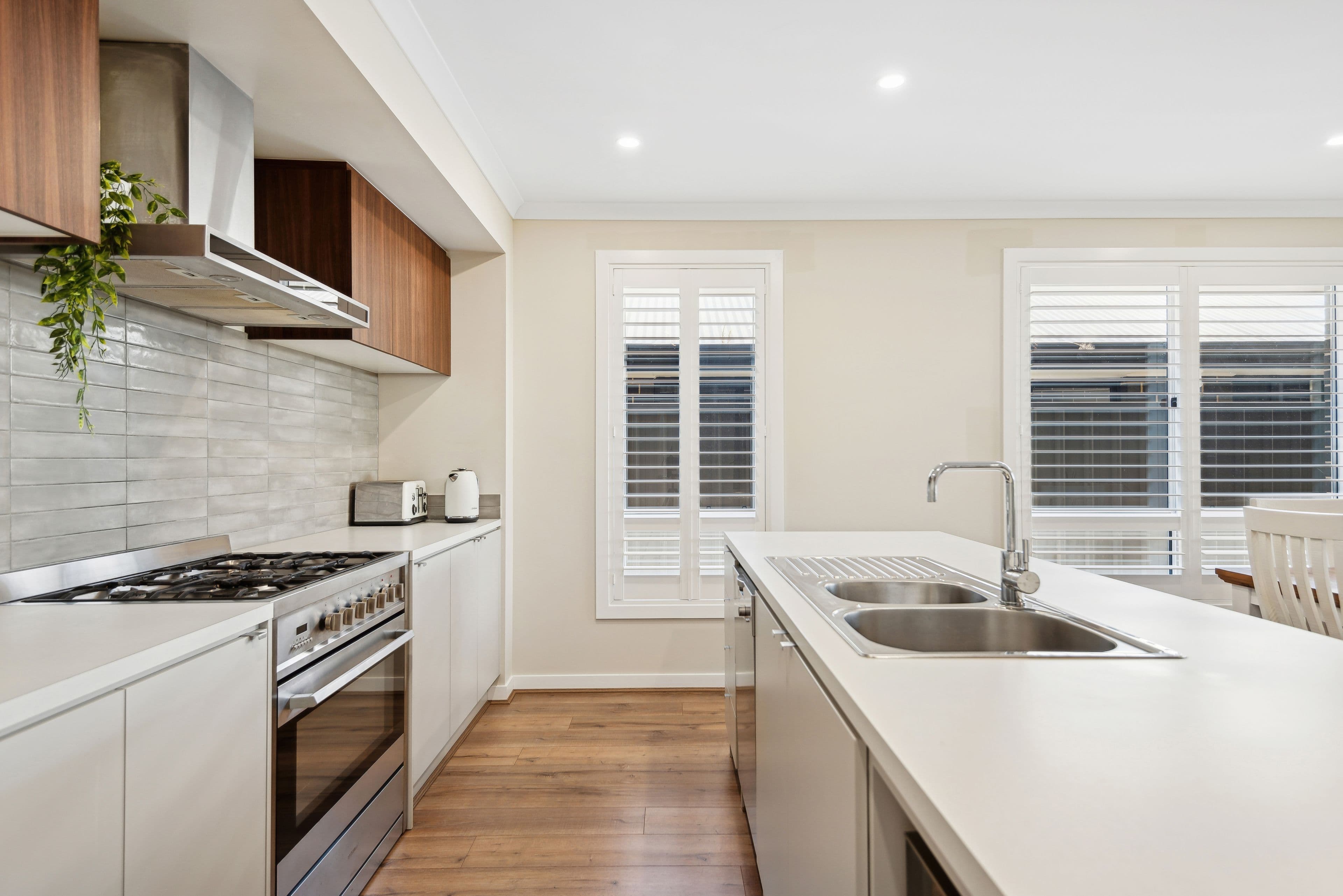 38 Craven Drive, Mount Barker SA 5251, Mount Barker - Thumbnail 5