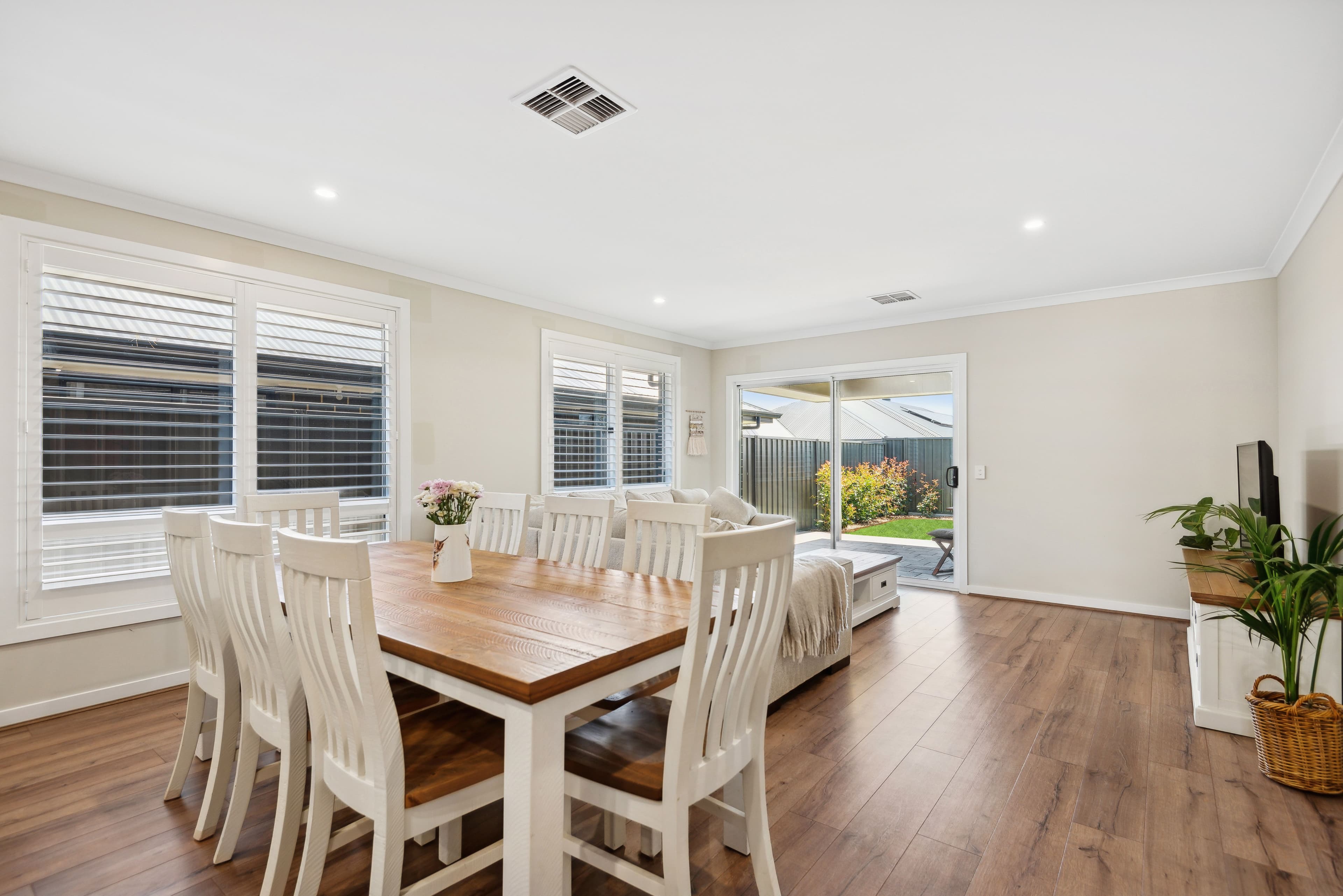 38 Craven Drive, Mount Barker SA 5251, Mount Barker - Thumbnail 6