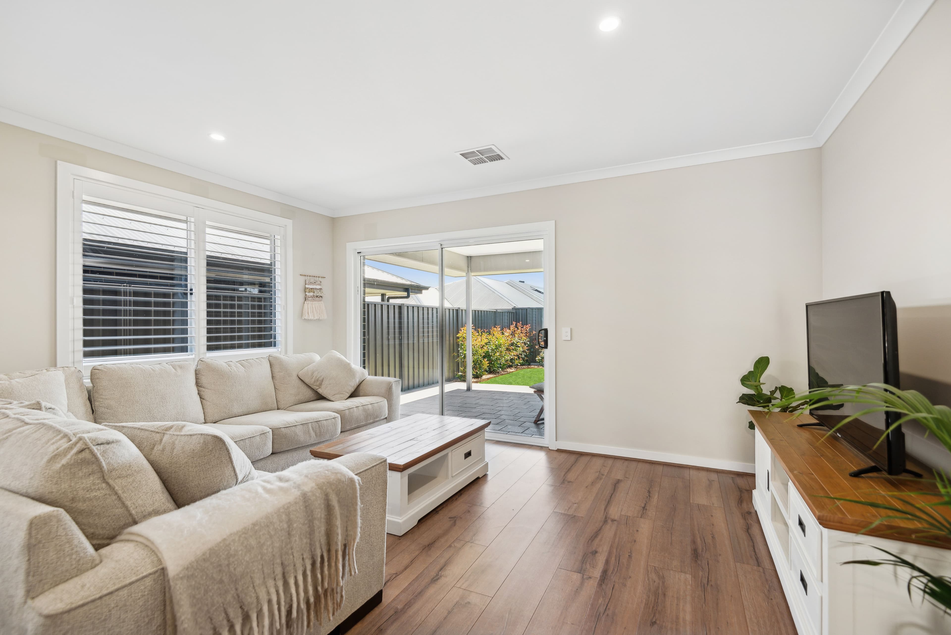38 Craven Drive, Mount Barker SA 5251, Mount Barker - Thumbnail 7