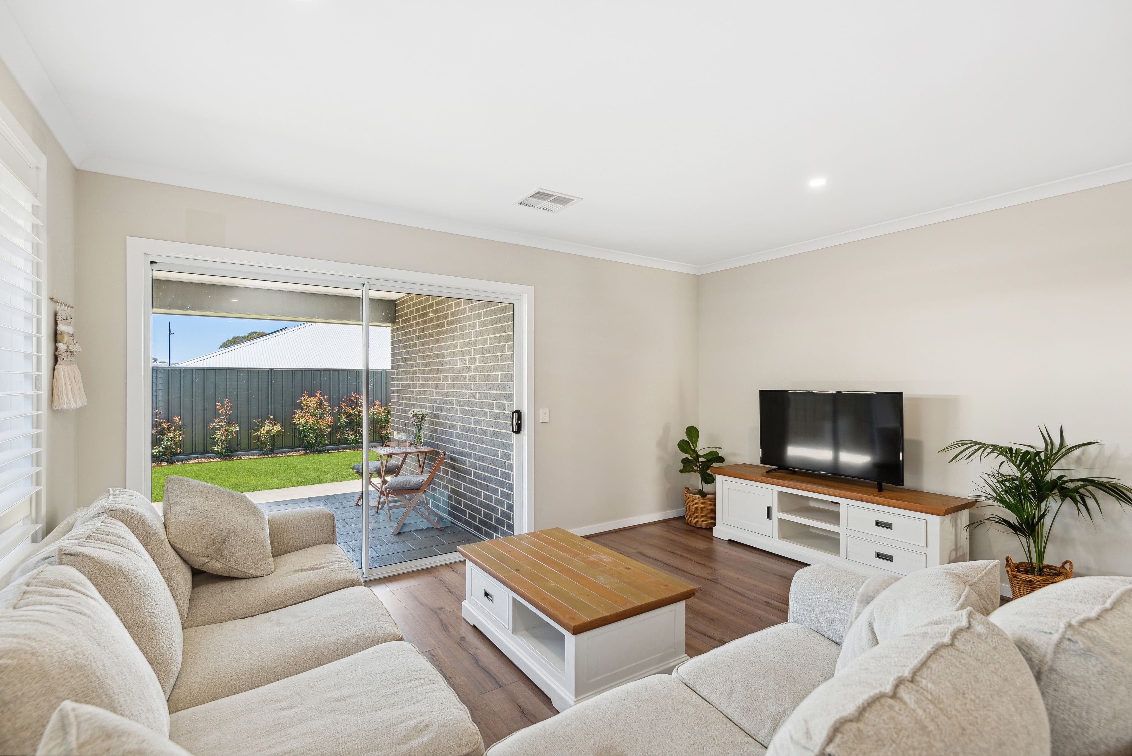 38 Craven Drive, Mount Barker SA 5251, Mount Barker - Thumbnail 8