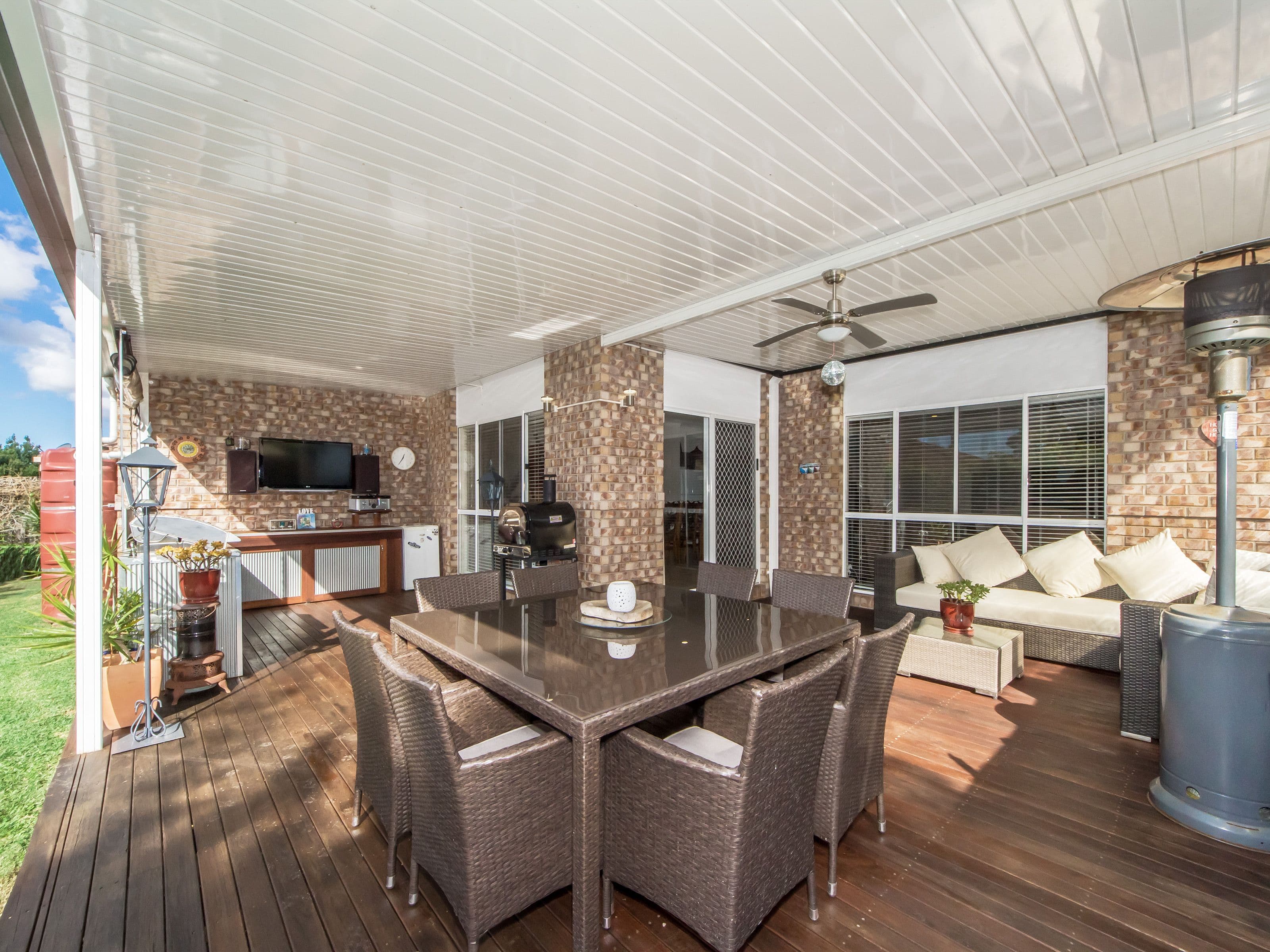 25 Heather Drive, Upper Coomera QLD 4209, Upper Coomera - Image 1