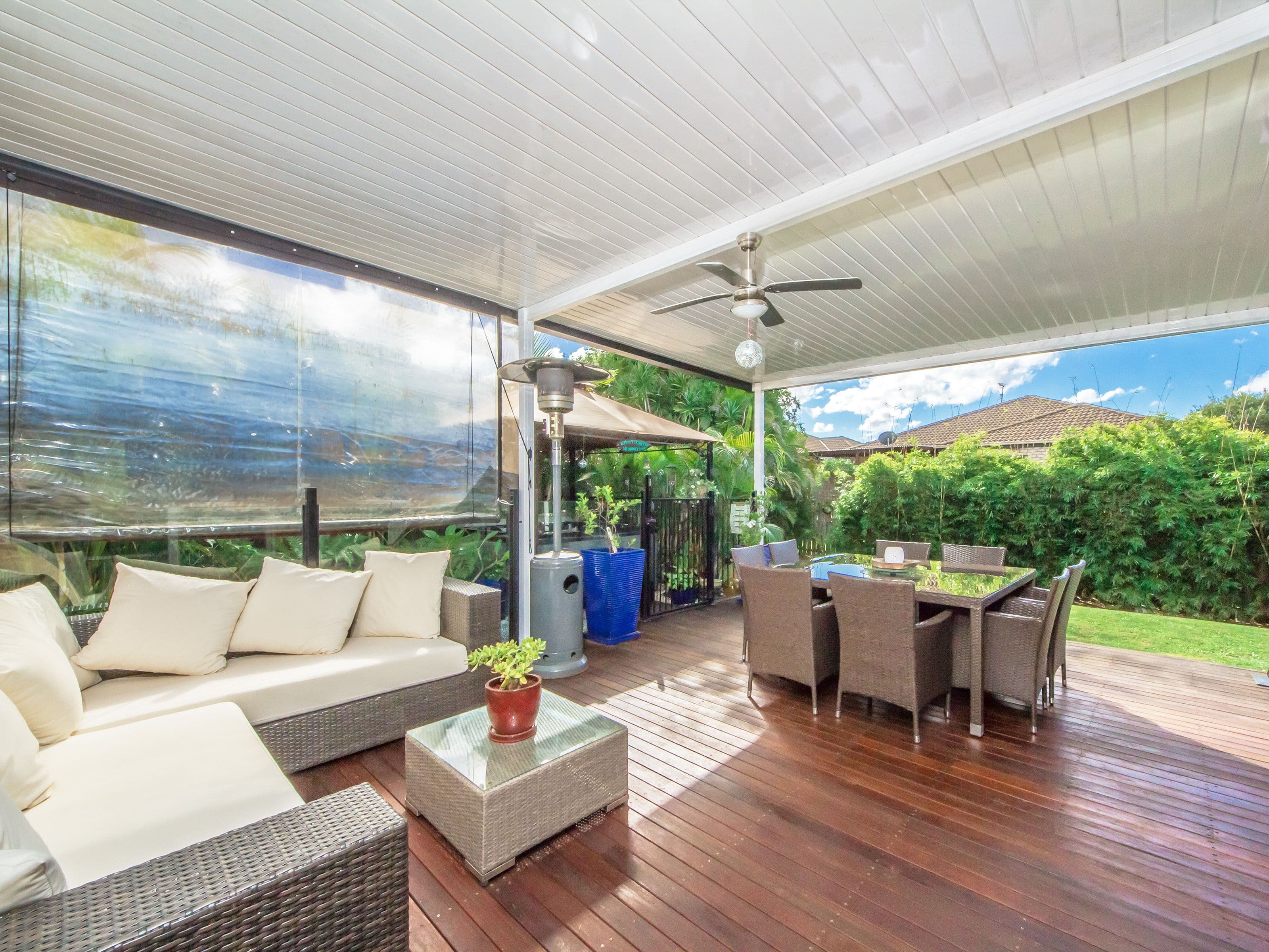 25 Heather Drive, Upper Coomera QLD 4209, Upper Coomera - Thumbnail 3