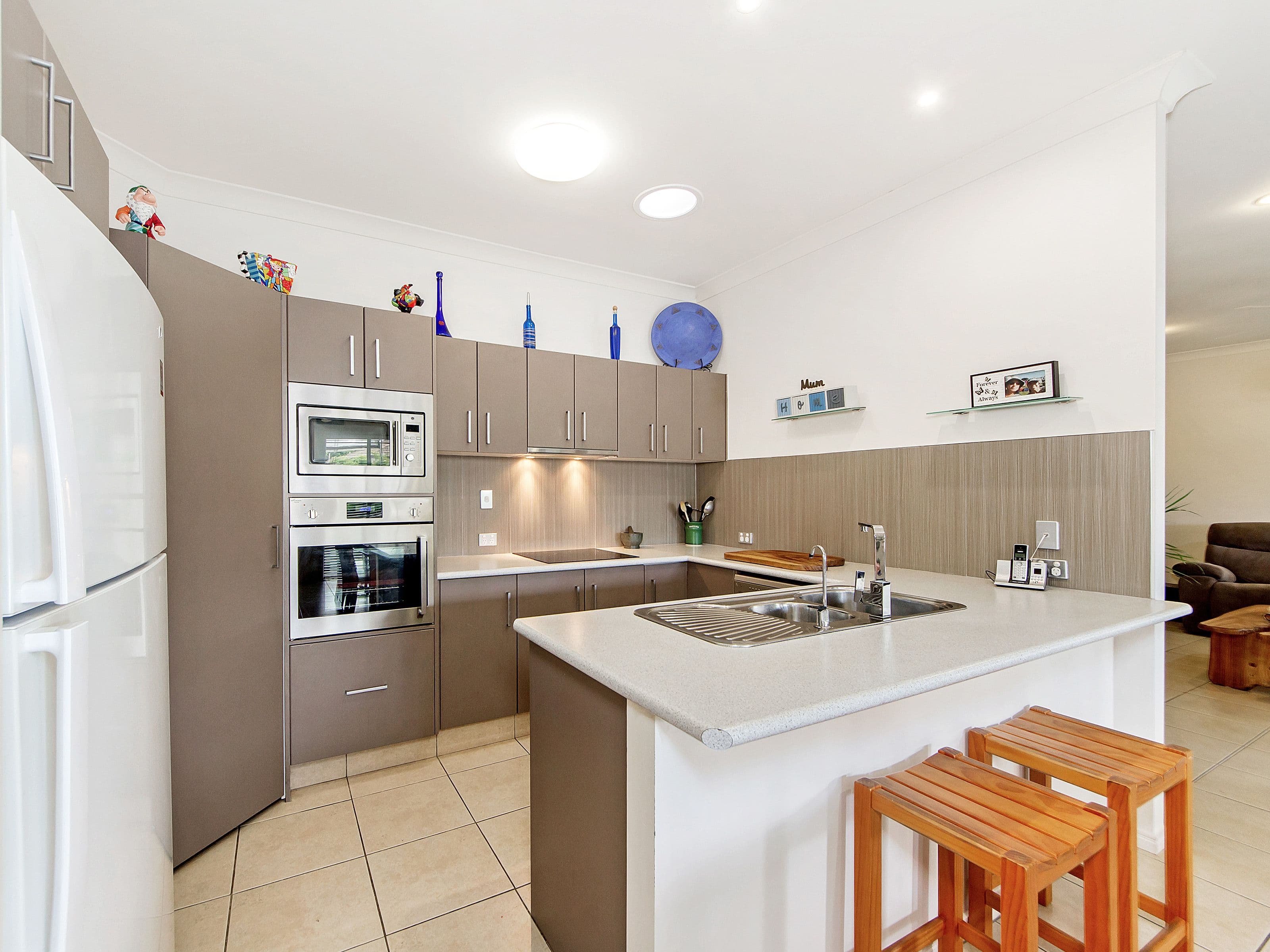 25 Heather Drive, Upper Coomera QLD 4209, Upper Coomera - Thumbnail 4