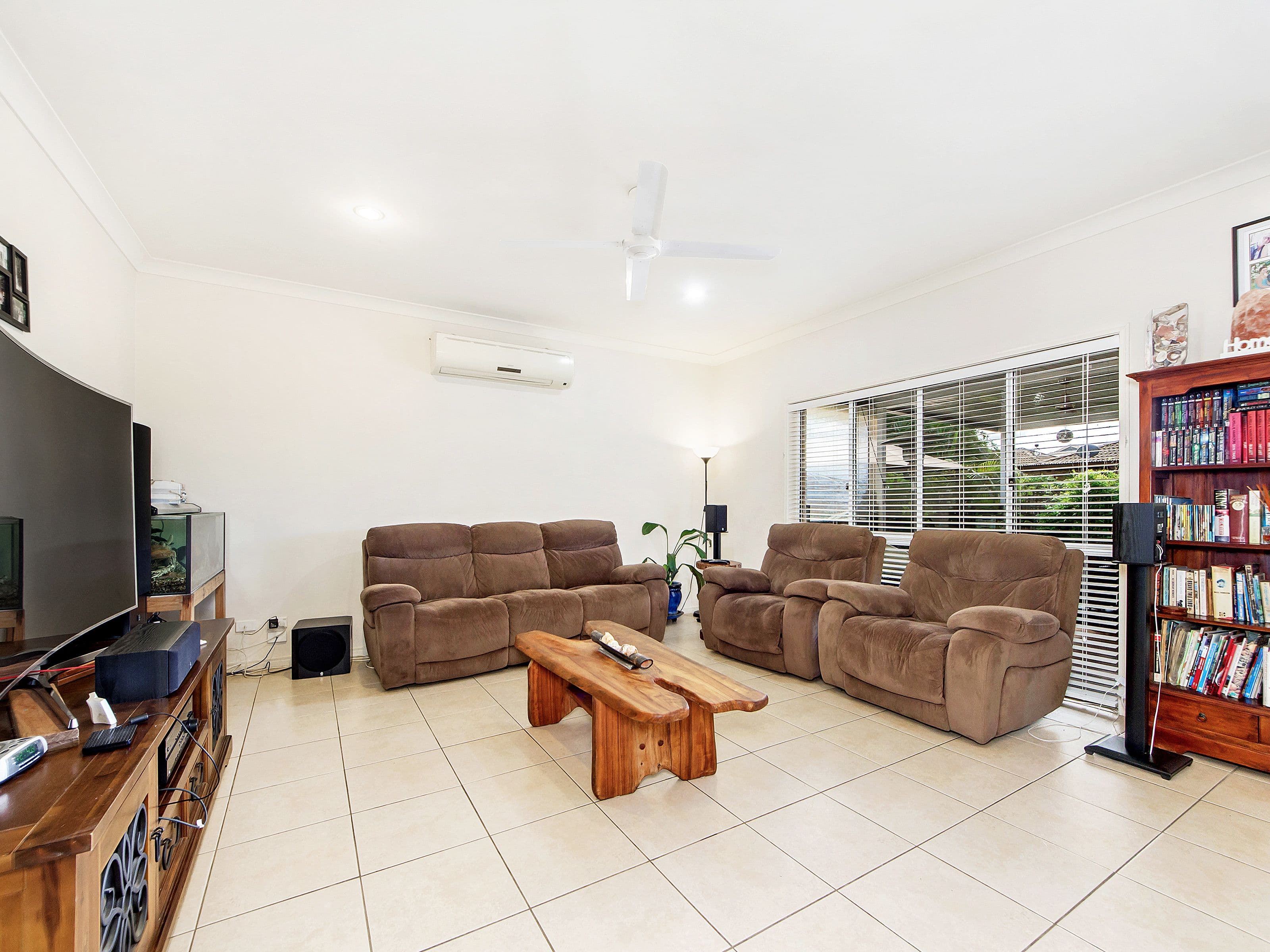 25 Heather Drive, Upper Coomera QLD 4209, Upper Coomera - Thumbnail 5