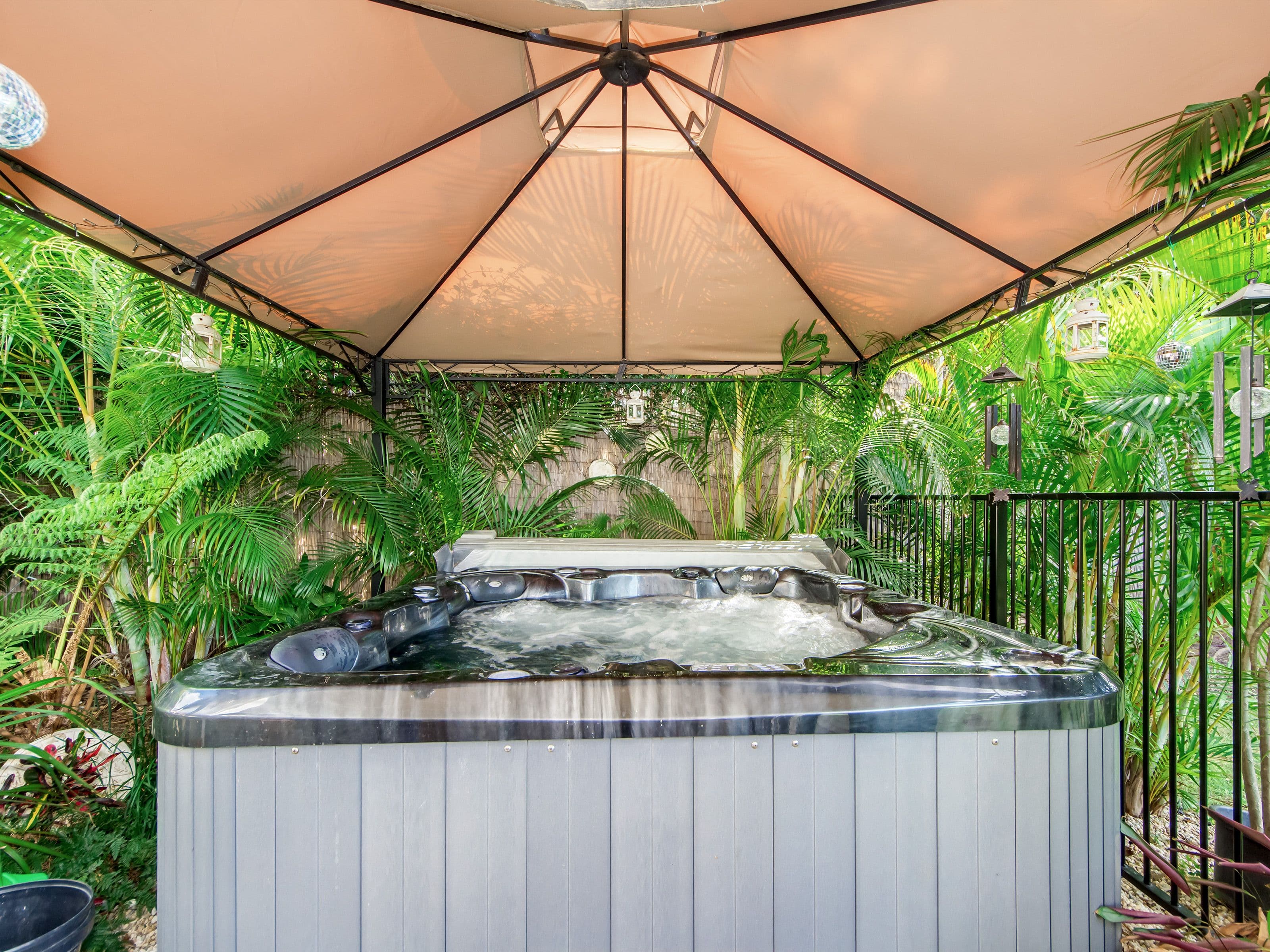 25 Heather Drive, Upper Coomera QLD 4209, Upper Coomera - Thumbnail 6