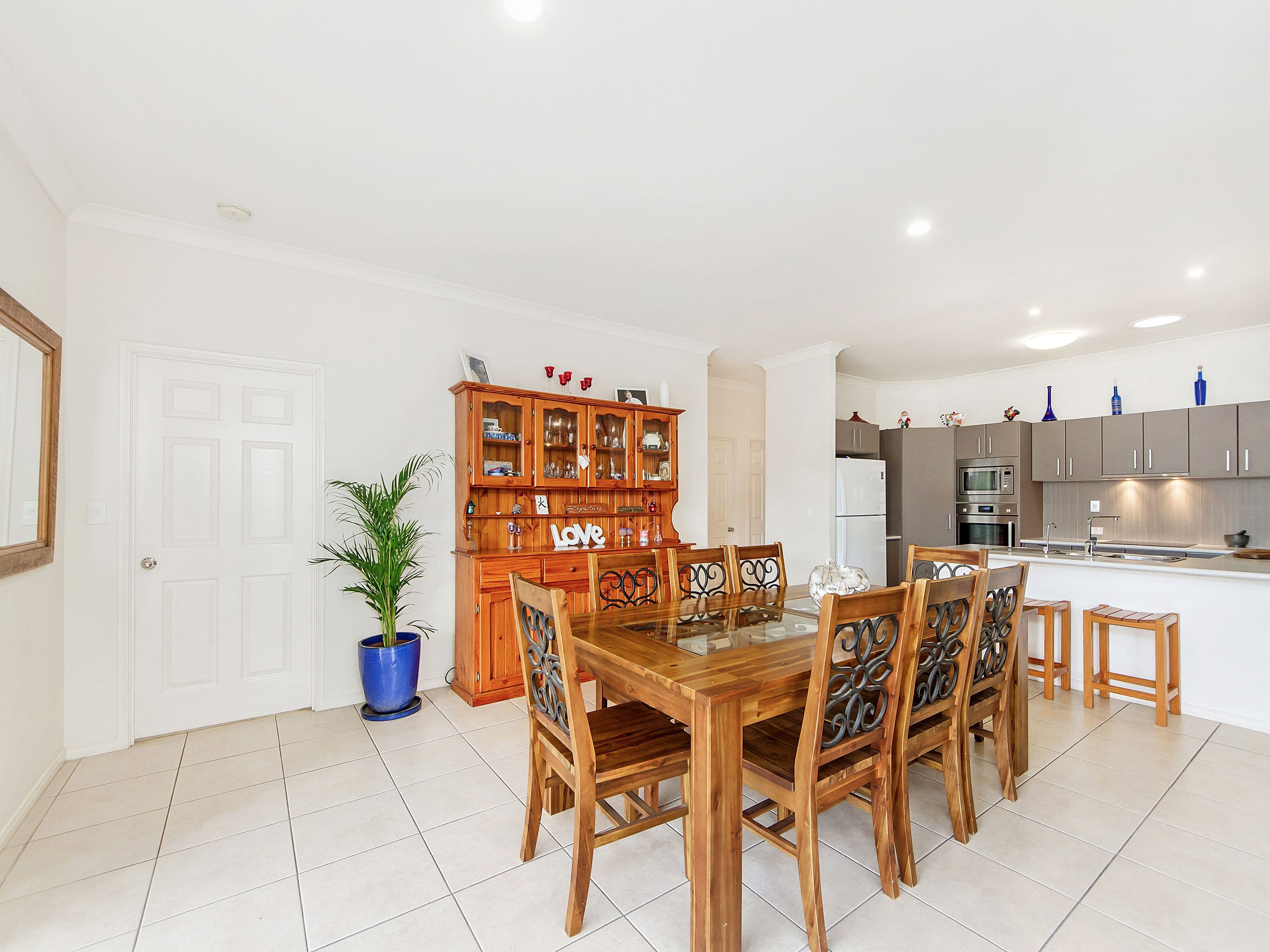 25 Heather Drive, Upper Coomera QLD 4209, Upper Coomera - Thumbnail 7