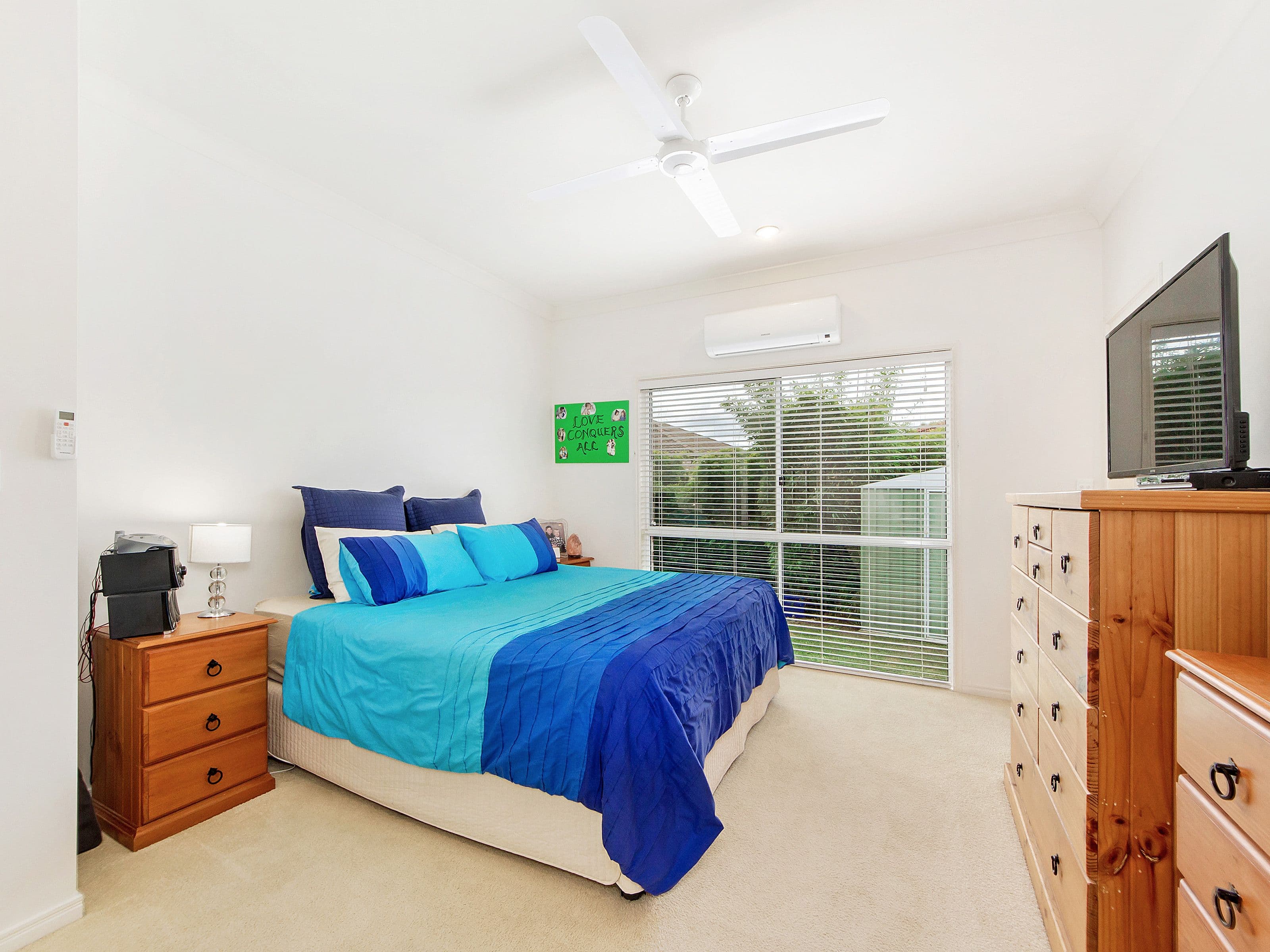 25 Heather Drive, Upper Coomera QLD 4209, Upper Coomera - Thumbnail 8