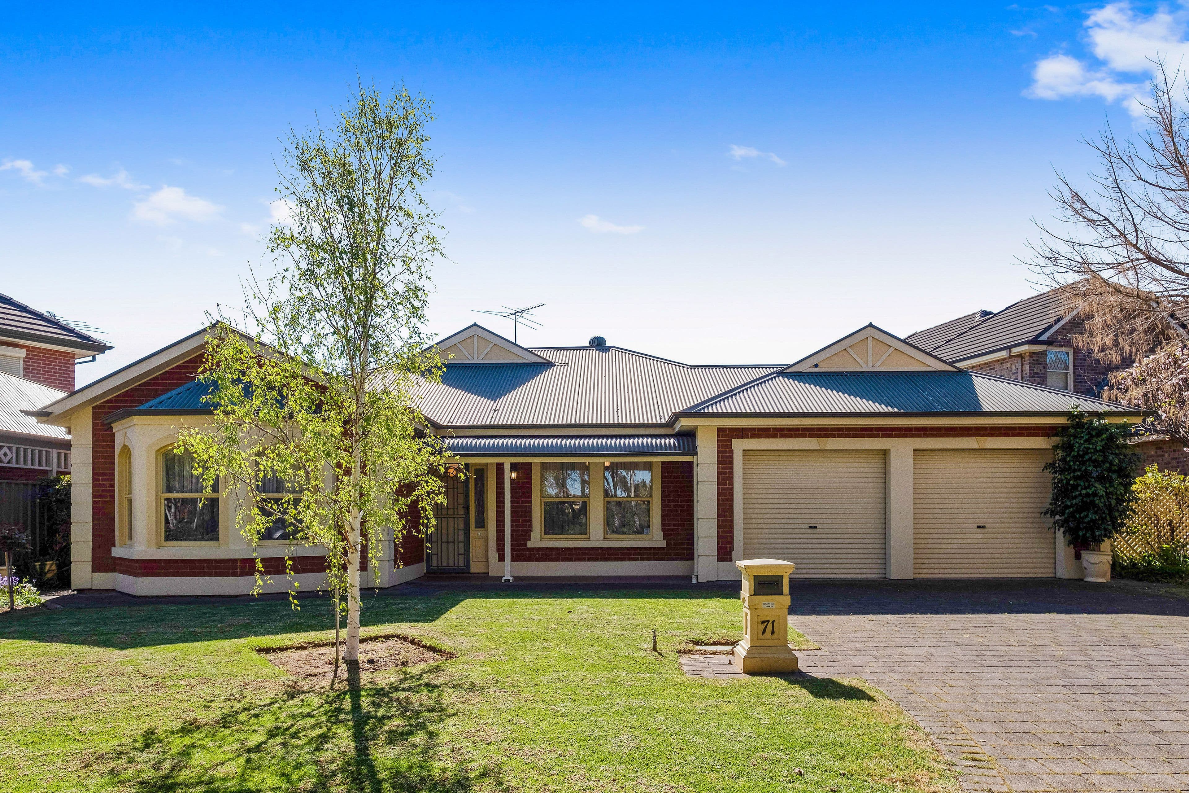 71 Riverway, Kidman Park SA 5025, Kidman Park - Image 1