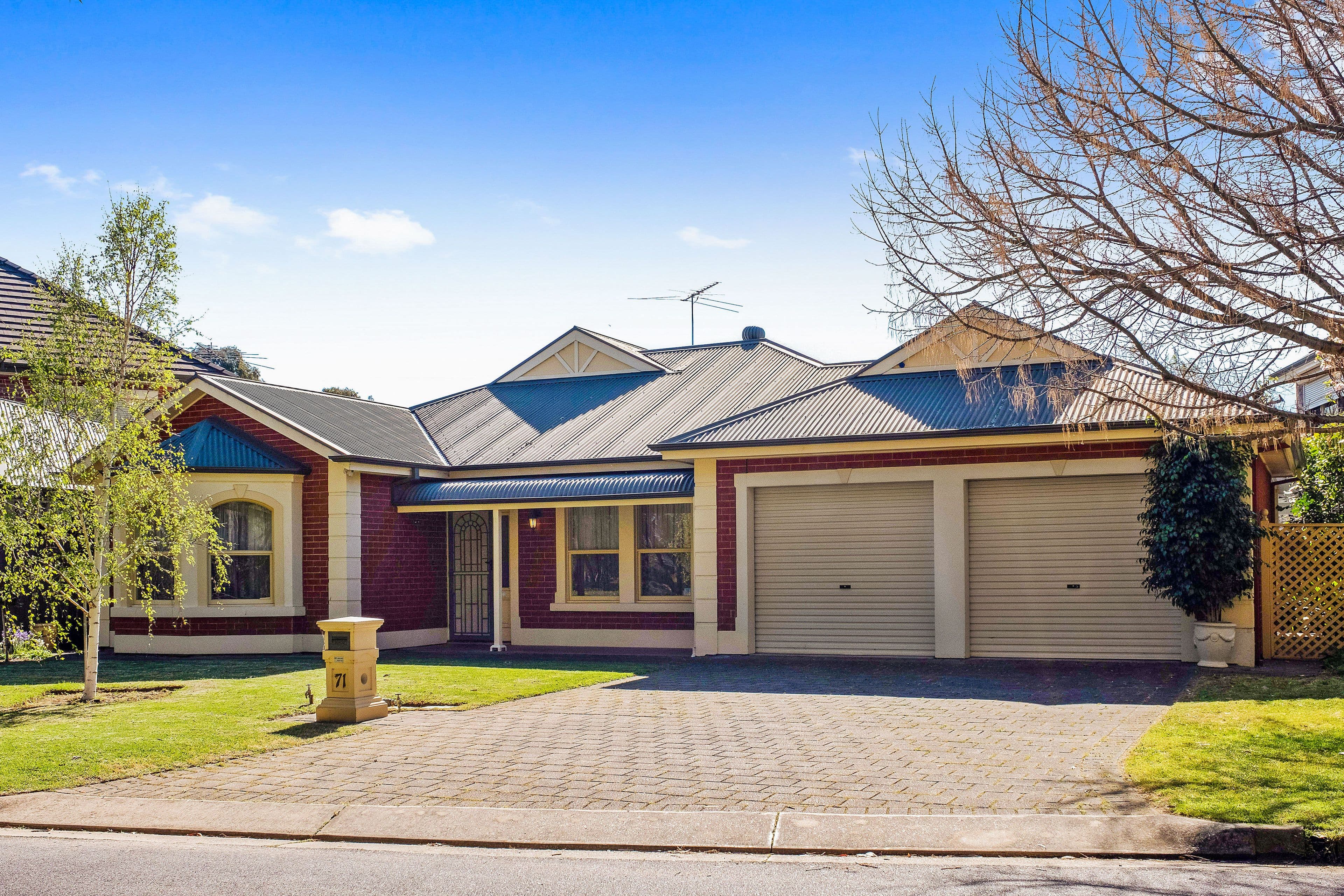71 Riverway, Kidman Park SA 5025, Kidman Park - Thumbnail 2