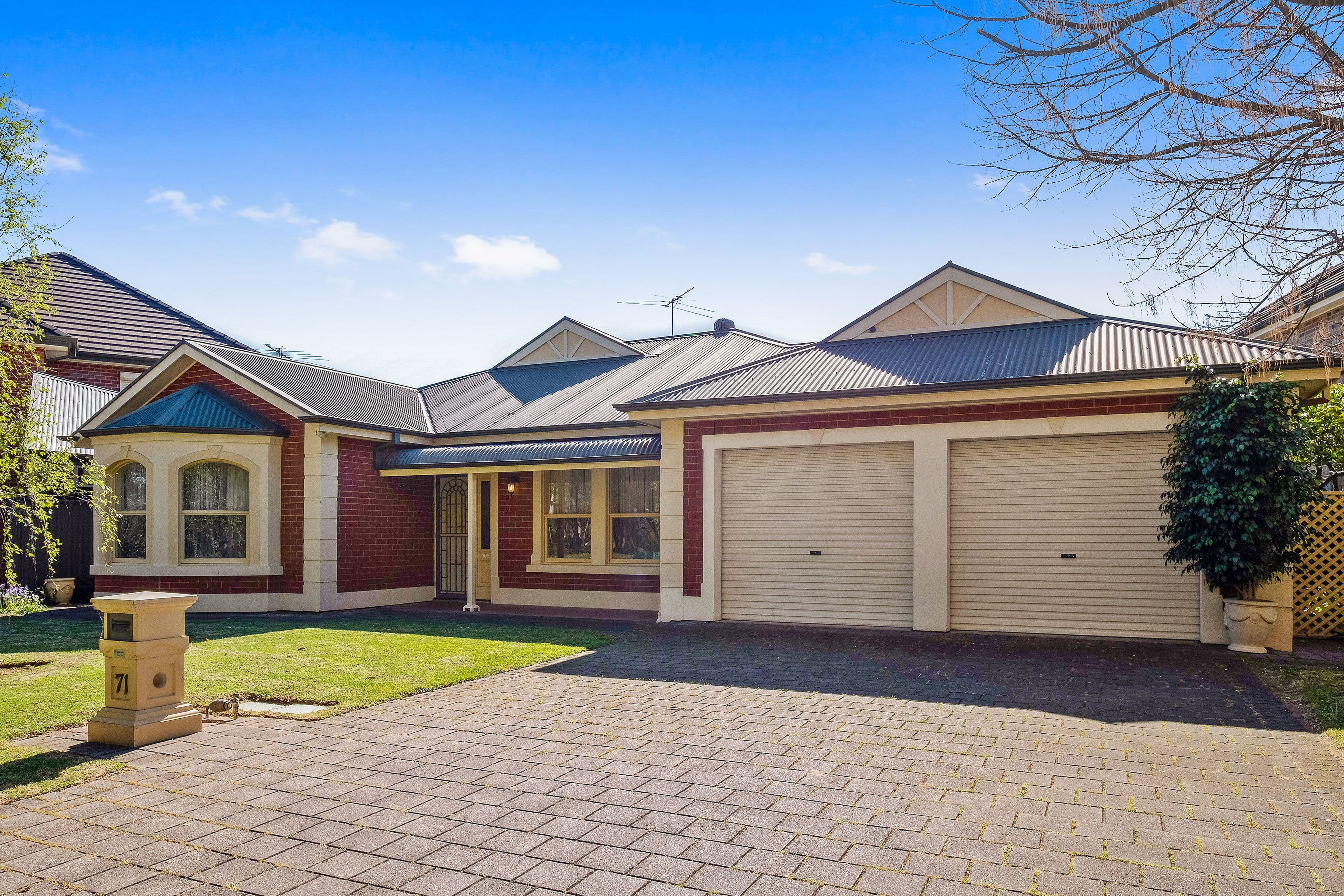 71 Riverway, Kidman Park SA 5025, Kidman Park - Thumbnail 3