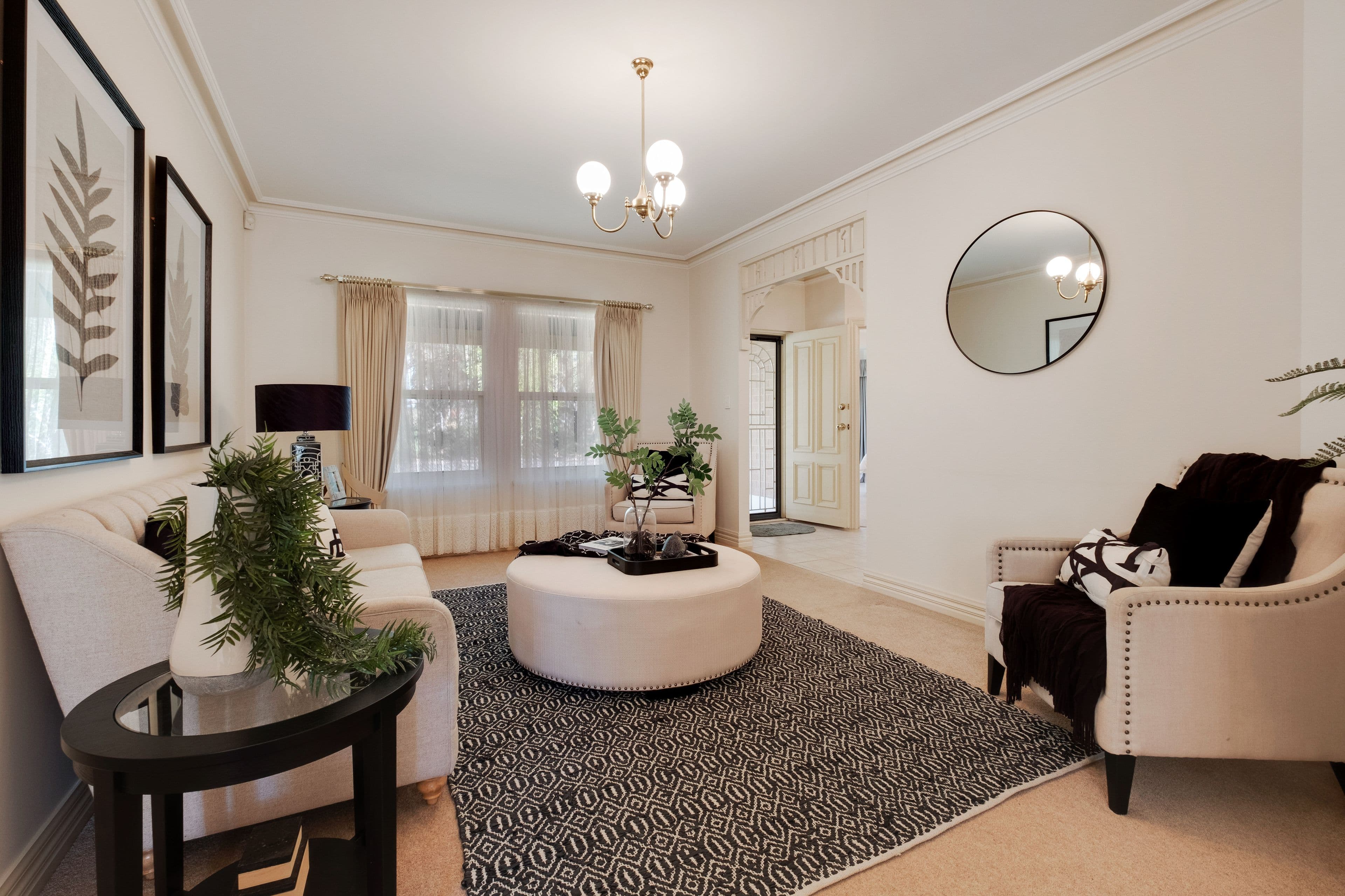 71 Riverway, Kidman Park SA 5025, Kidman Park - Thumbnail 4