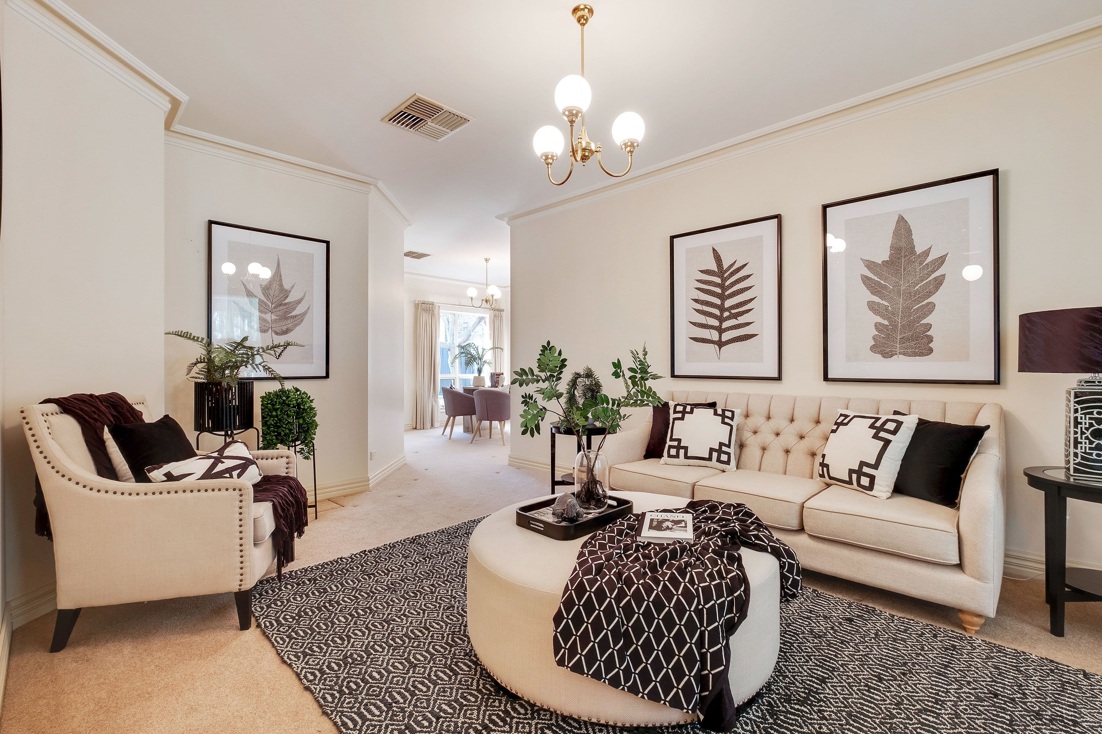 71 Riverway, Kidman Park SA 5025, Kidman Park - Thumbnail 5
