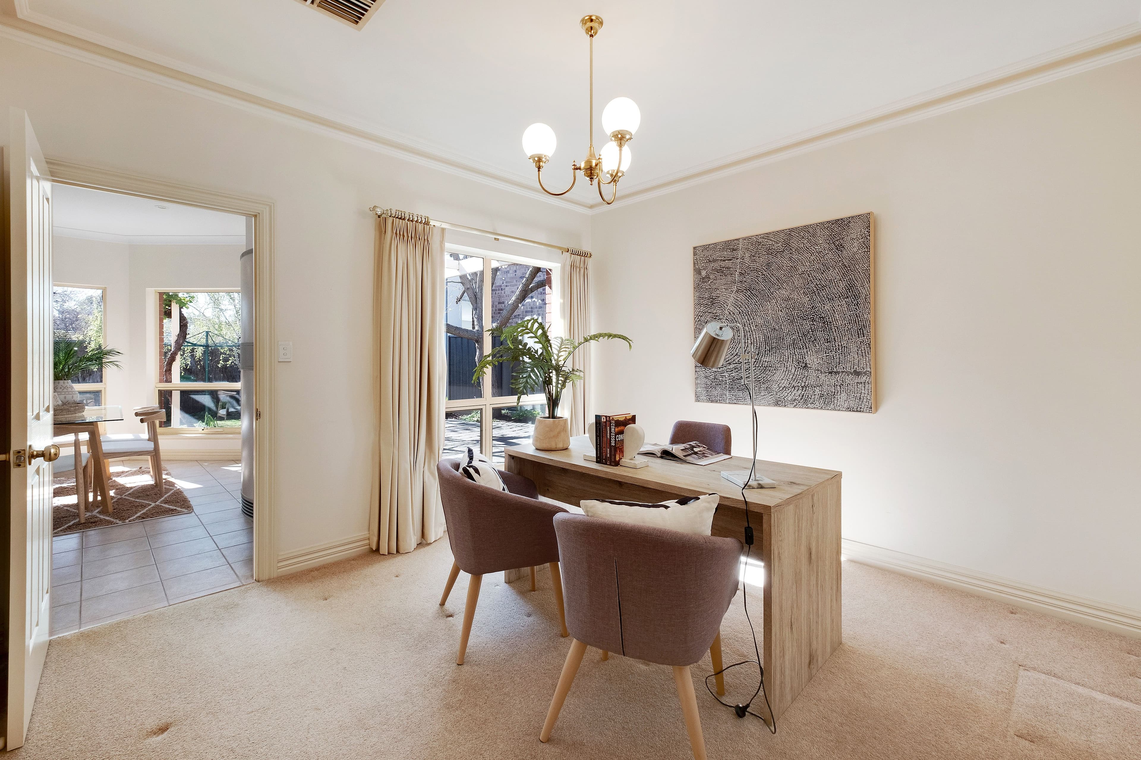 71 Riverway, Kidman Park SA 5025, Kidman Park - Thumbnail 6