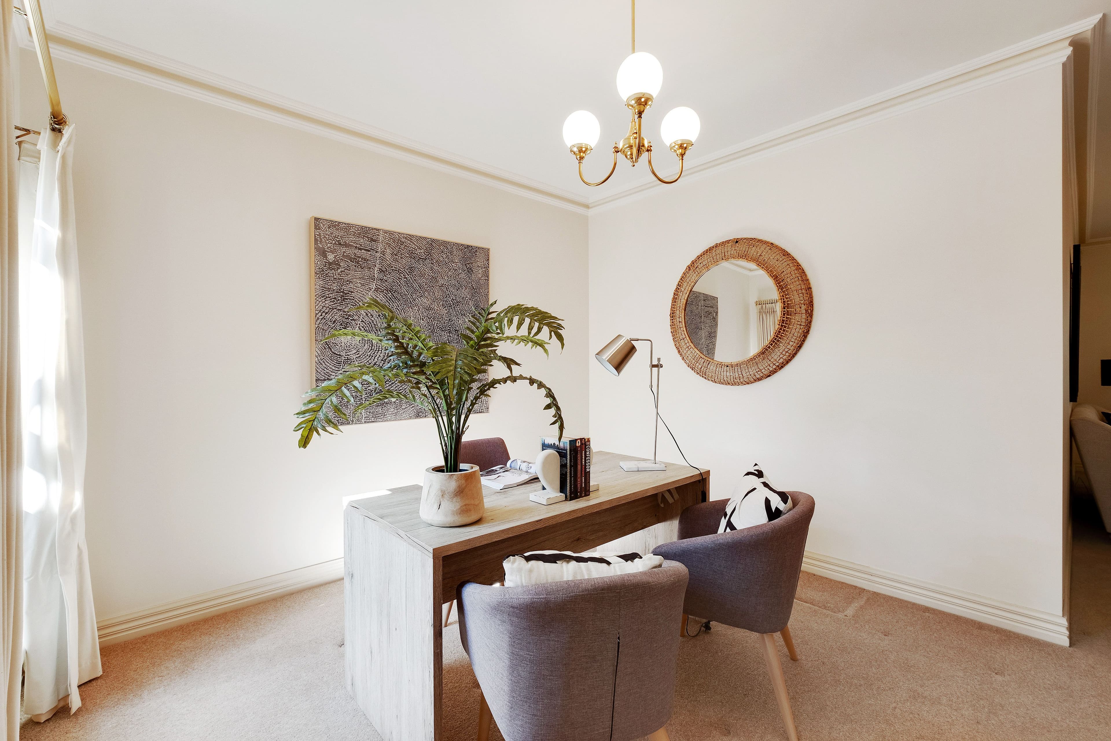 71 Riverway, Kidman Park SA 5025, Kidman Park - Thumbnail 7