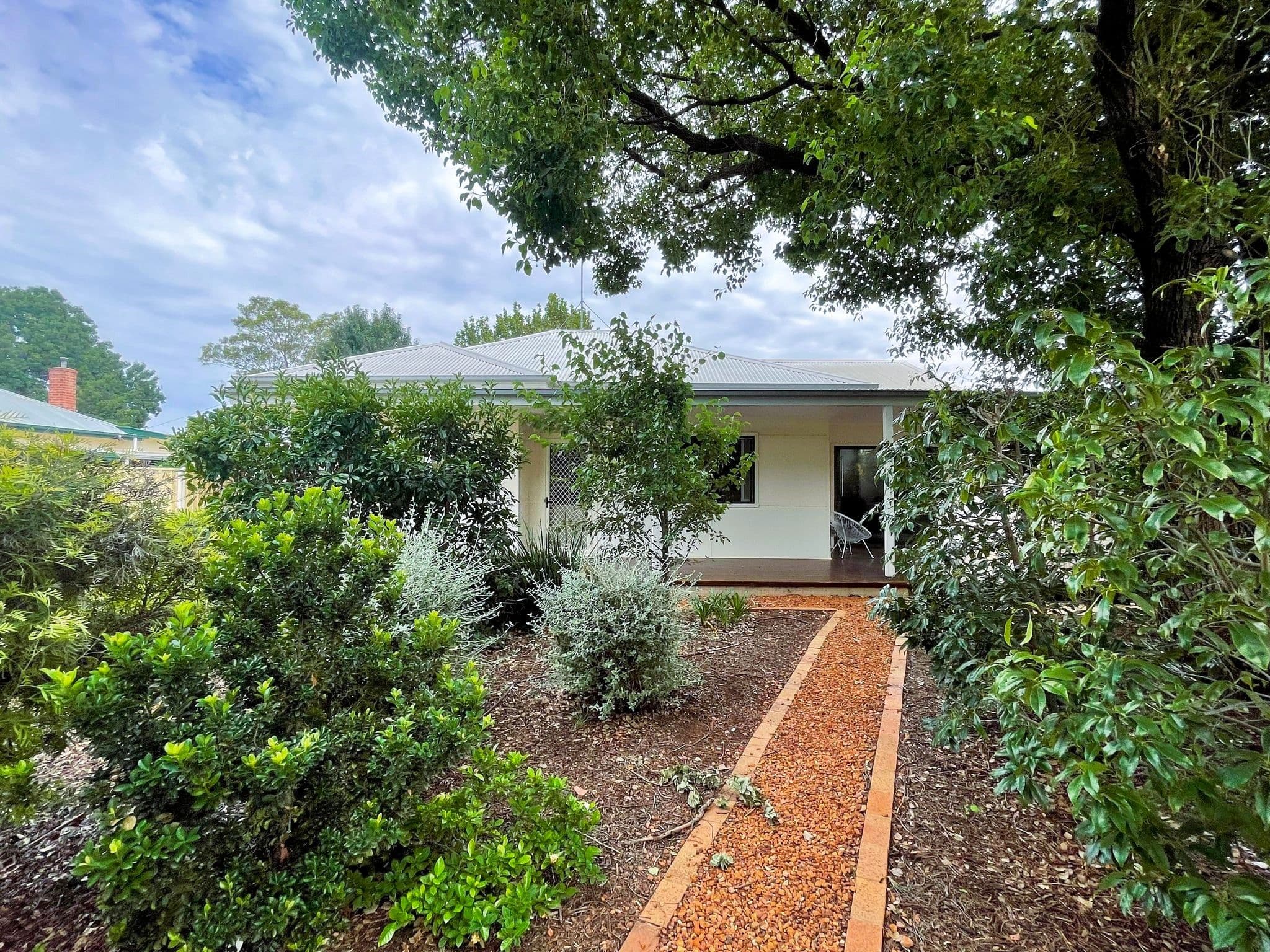 18 Bilbul Place, Bilbul NSW 2680, Bilbul - Image 1