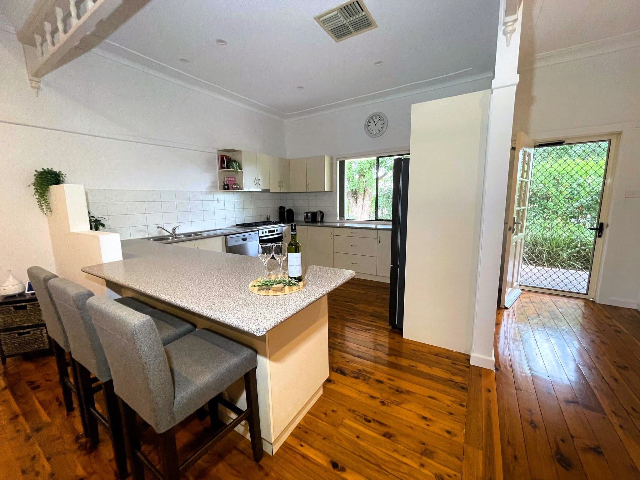 18 Bilbul Place, Bilbul NSW 2680, Bilbul - Thumbnail 2
