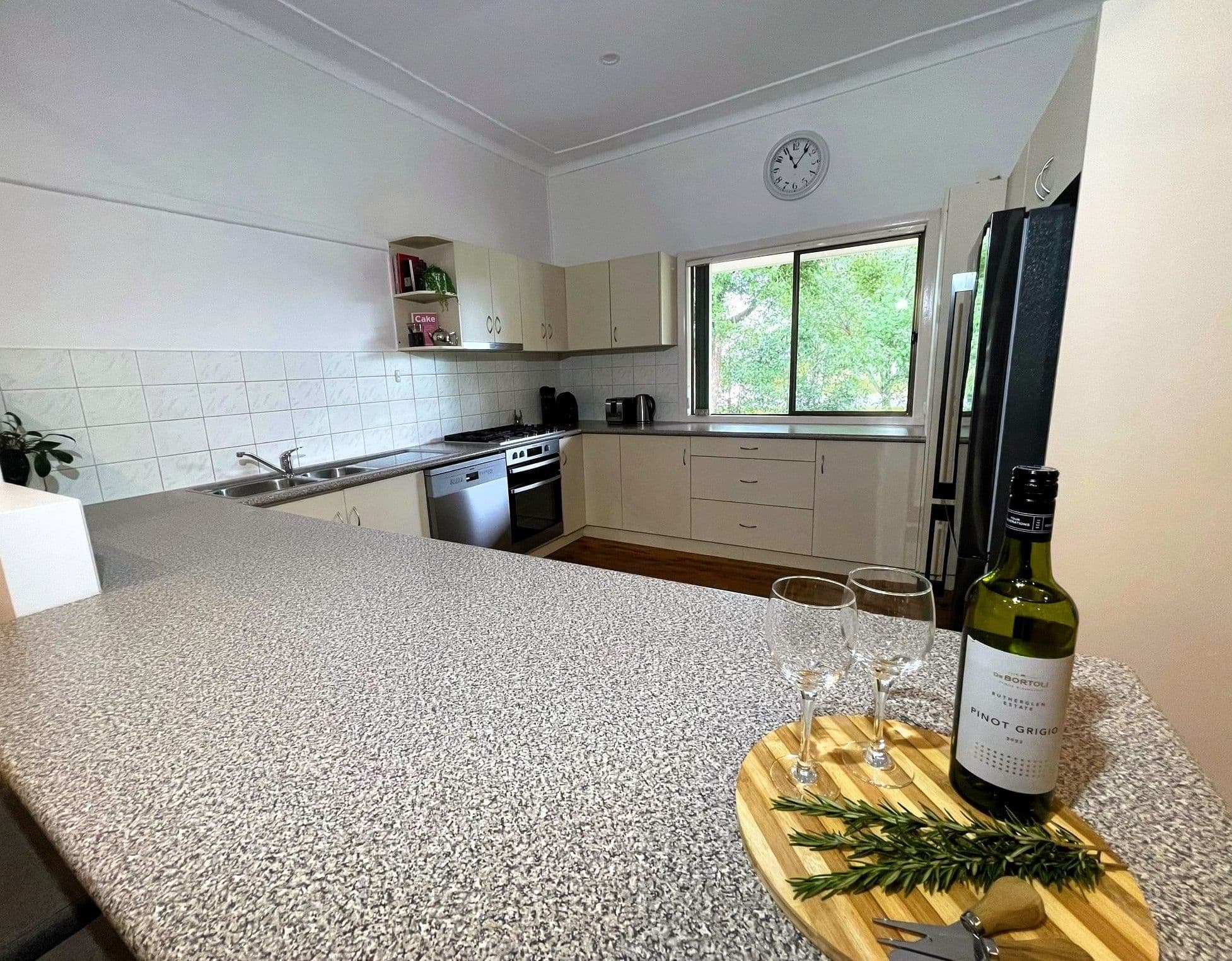 18 Bilbul Place, Bilbul NSW 2680, Bilbul - Thumbnail 3