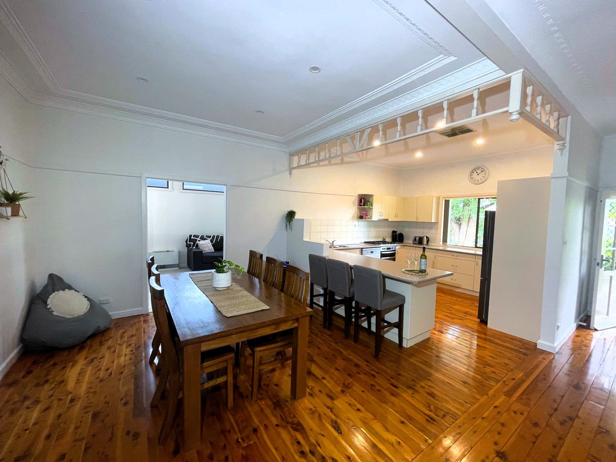 18 Bilbul Place, Bilbul NSW 2680, Bilbul - Thumbnail 4