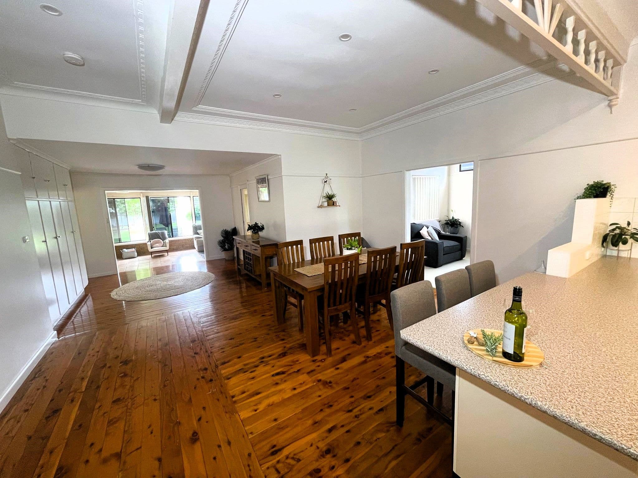 18 Bilbul Place, Bilbul NSW 2680, Bilbul - Thumbnail 5