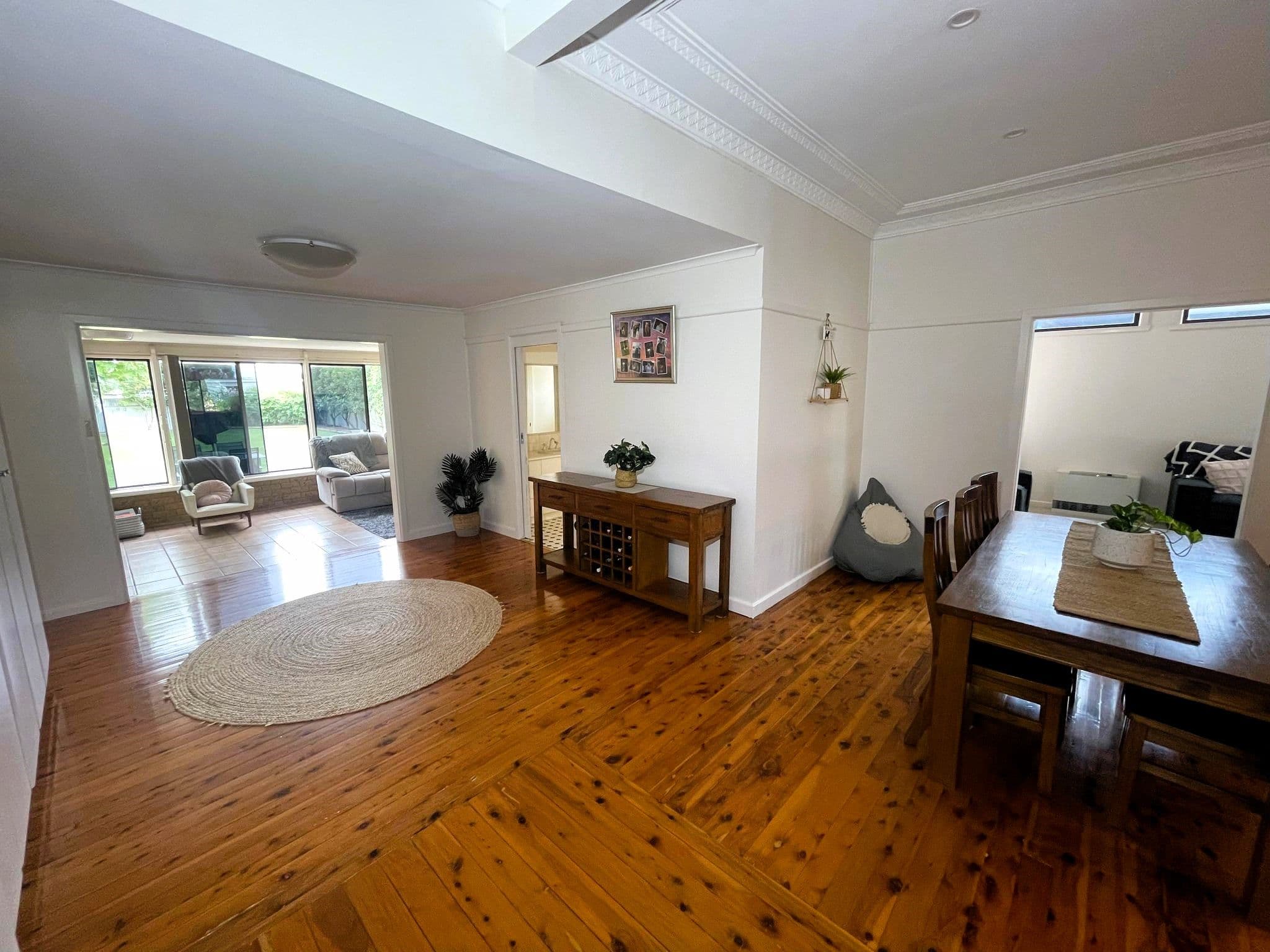 18 Bilbul Place, Bilbul NSW 2680, Bilbul - Thumbnail 6