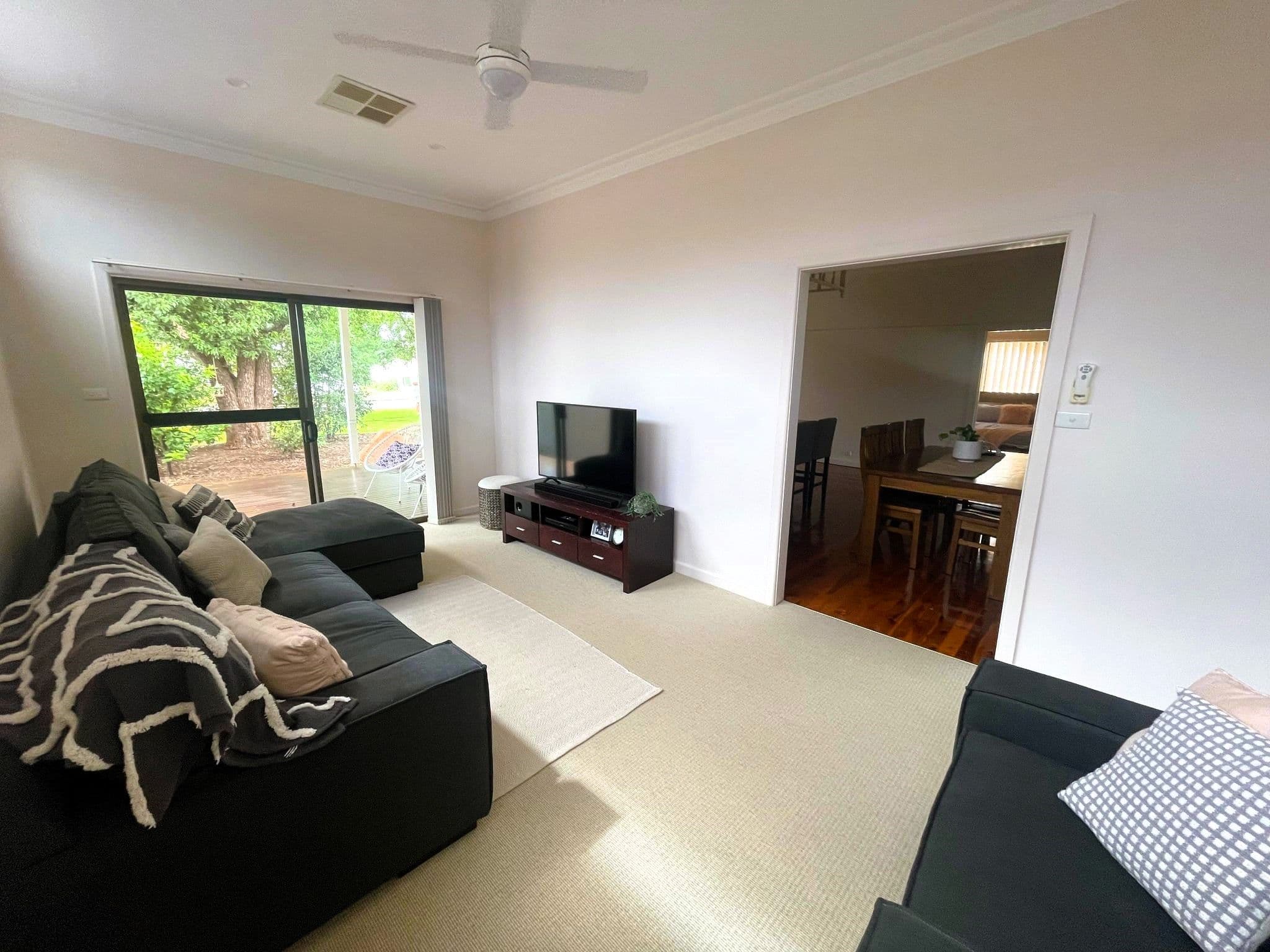 18 Bilbul Place, Bilbul NSW 2680, Bilbul - Thumbnail 7