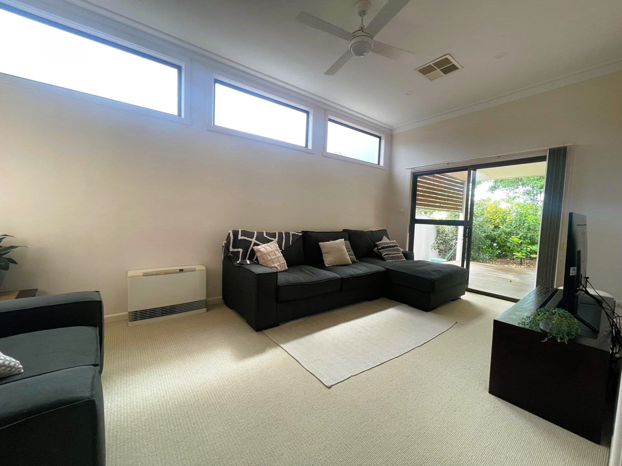 18 Bilbul Place, Bilbul NSW 2680, Bilbul - Thumbnail 8