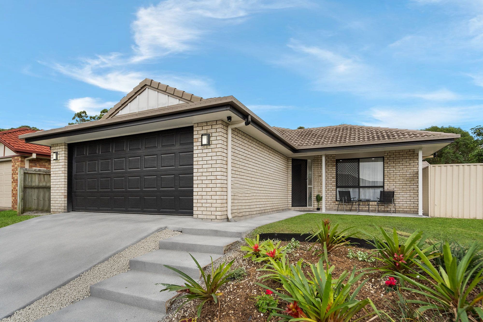33 Mcmillan Street, Drewvale QLD 4116, Drewvale - Image 1