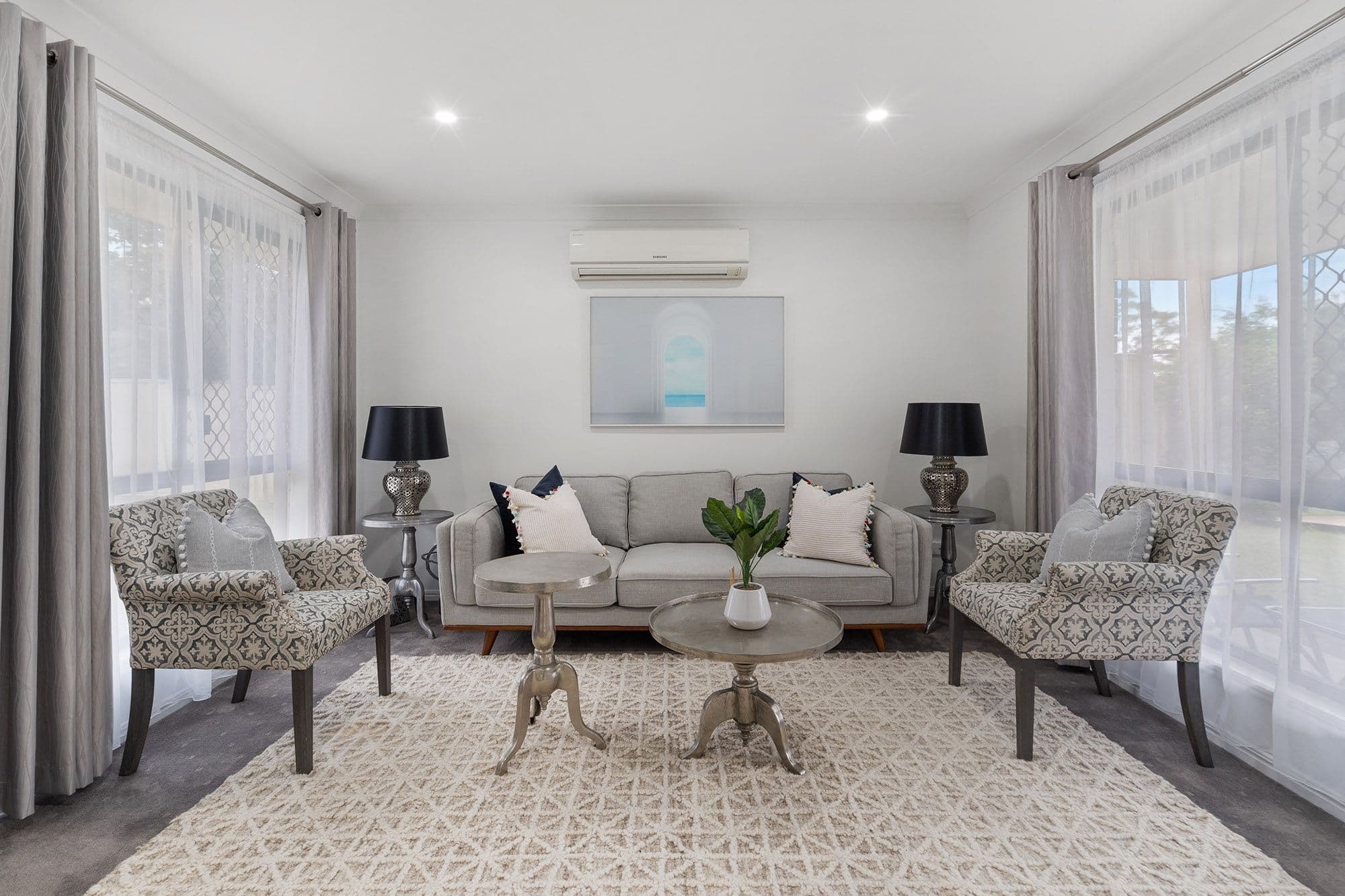 33 Mcmillan Street, Drewvale QLD 4116, Drewvale - Thumbnail 2