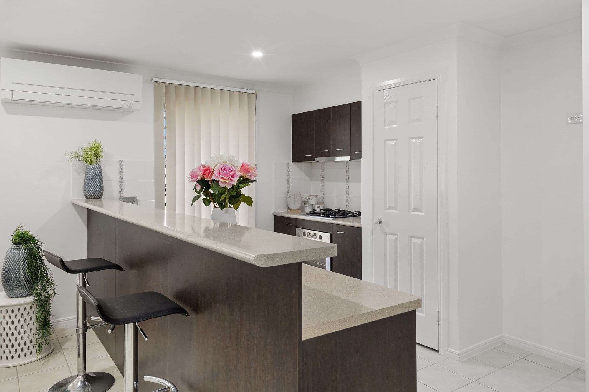 33 Mcmillan Street, Drewvale QLD 4116, Drewvale - Thumbnail 3