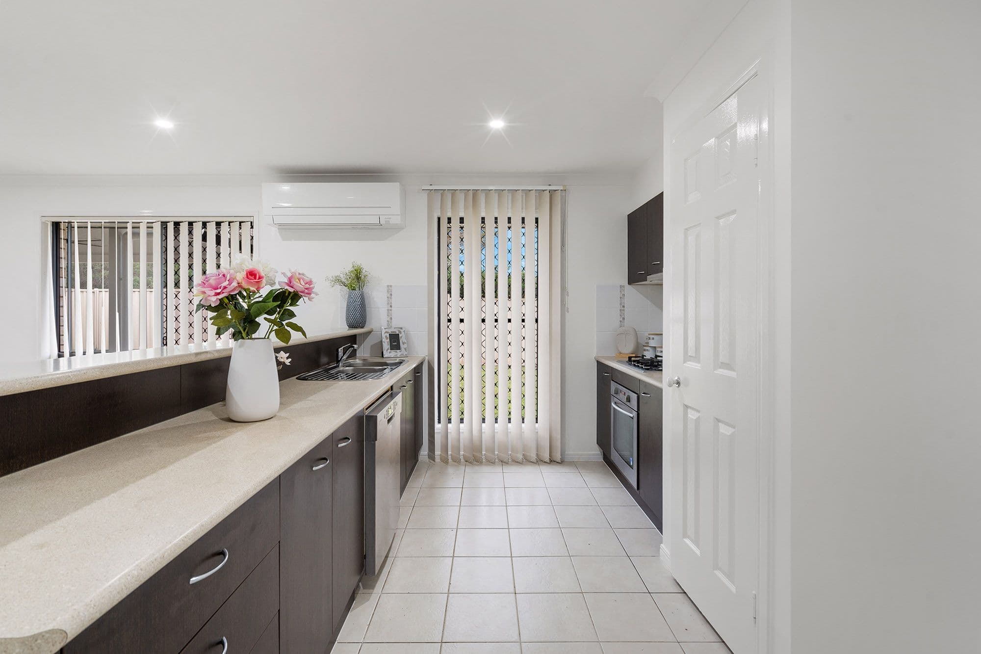 33 Mcmillan Street, Drewvale QLD 4116, Drewvale - Thumbnail 4