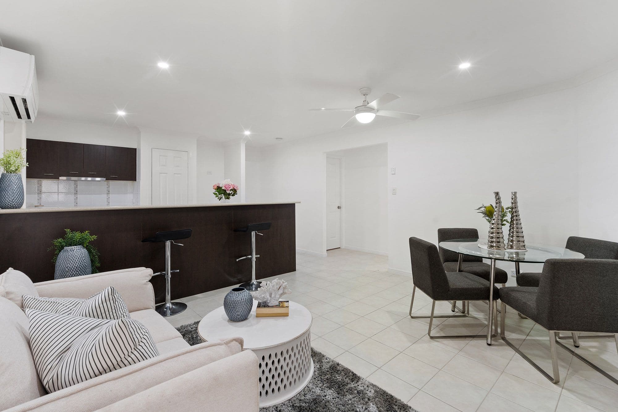 33 Mcmillan Street, Drewvale QLD 4116, Drewvale - Thumbnail 5