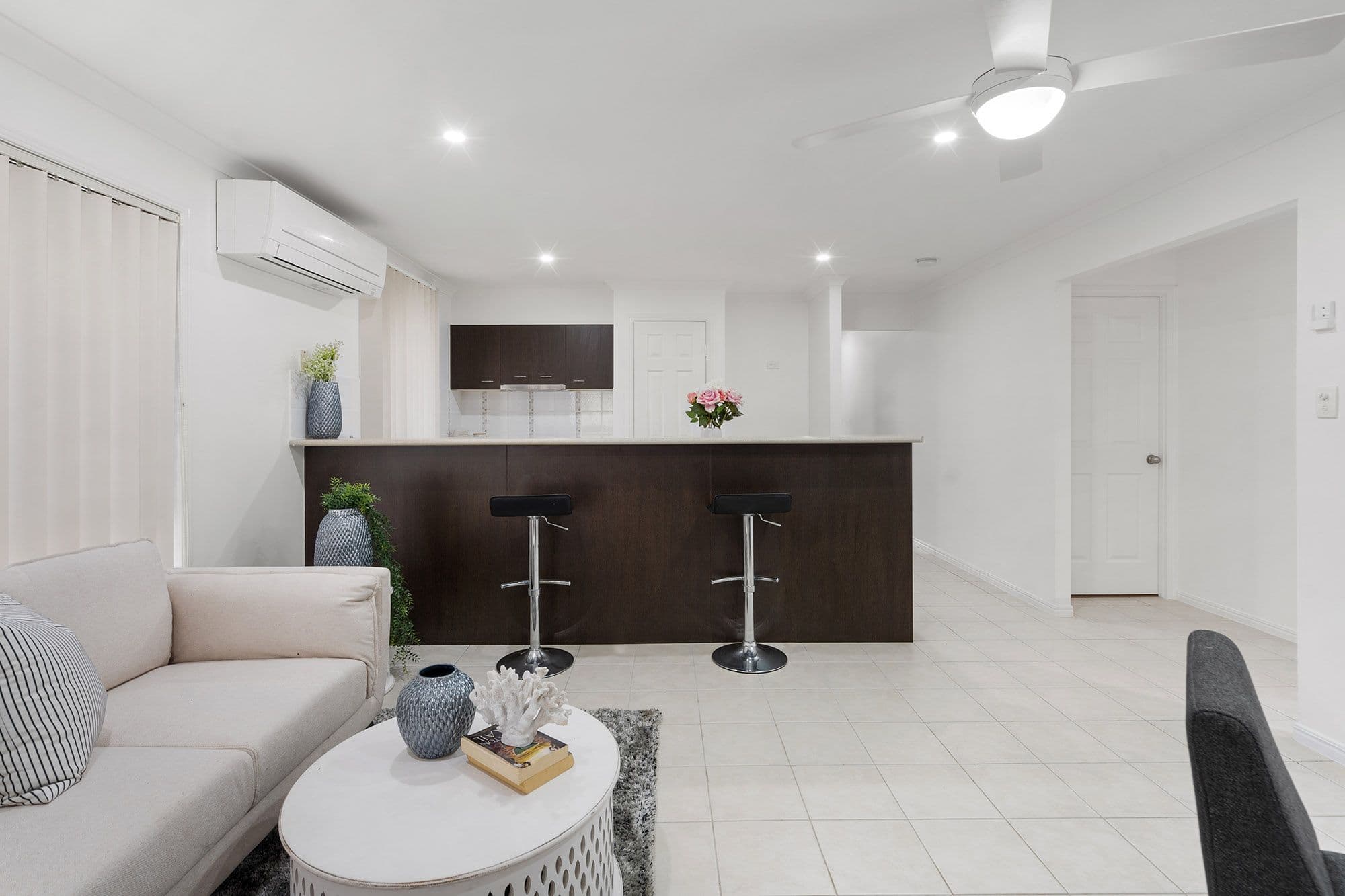 33 Mcmillan Street, Drewvale QLD 4116, Drewvale - Thumbnail 6
