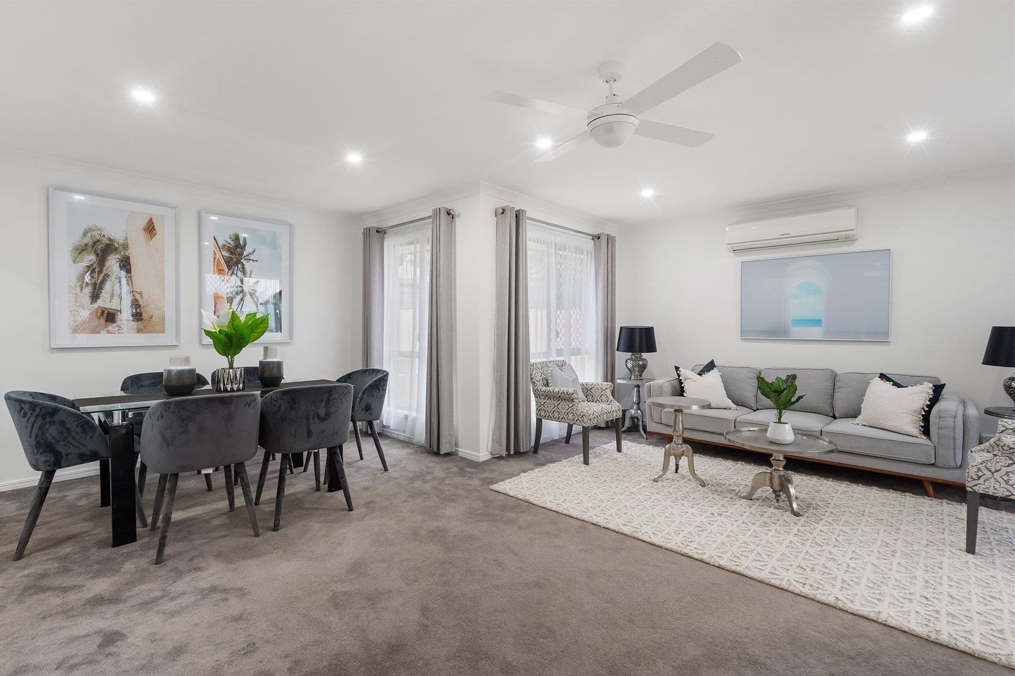 33 Mcmillan Street, Drewvale QLD 4116, Drewvale - Thumbnail 7