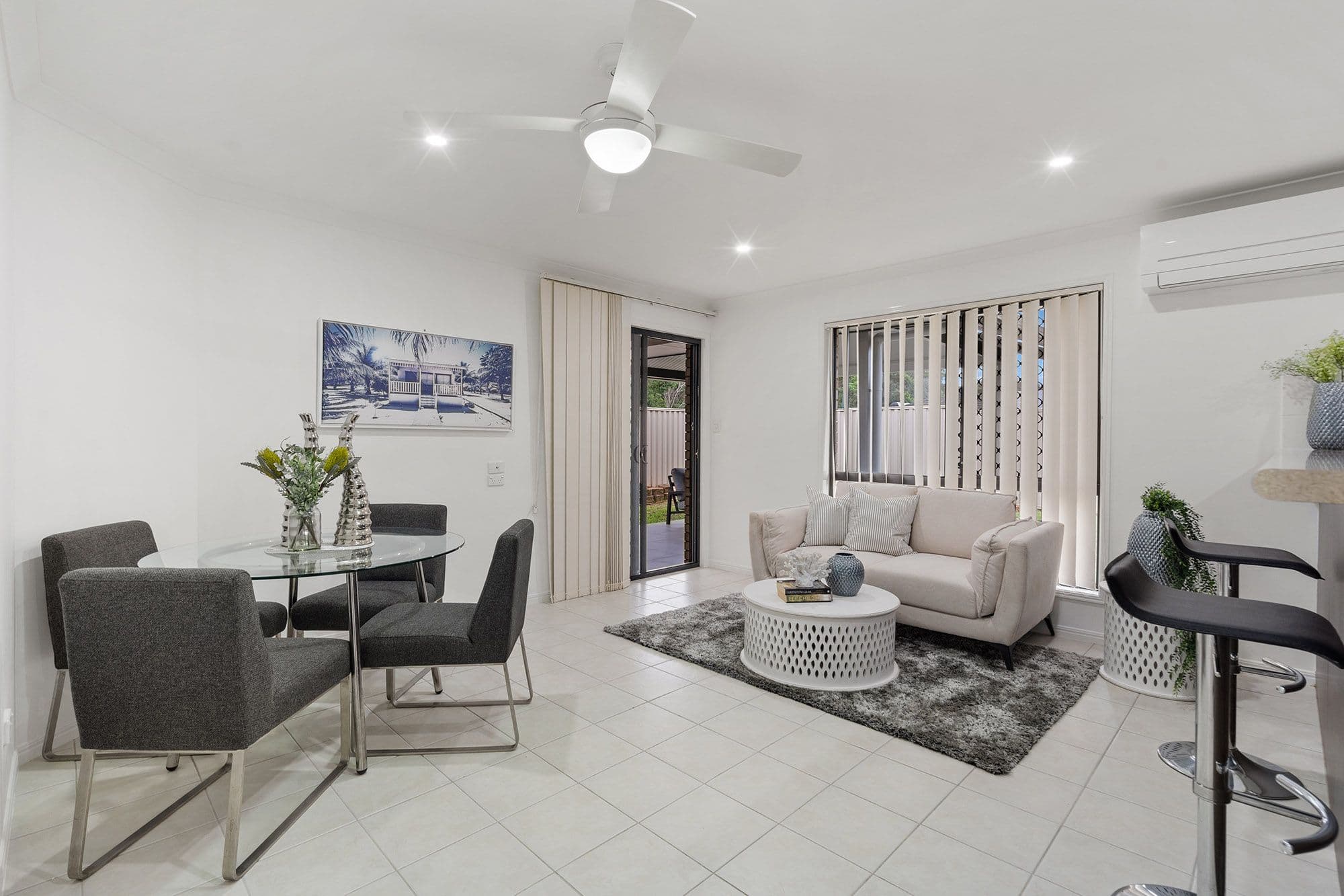 33 Mcmillan Street, Drewvale QLD 4116, Drewvale - Thumbnail 8