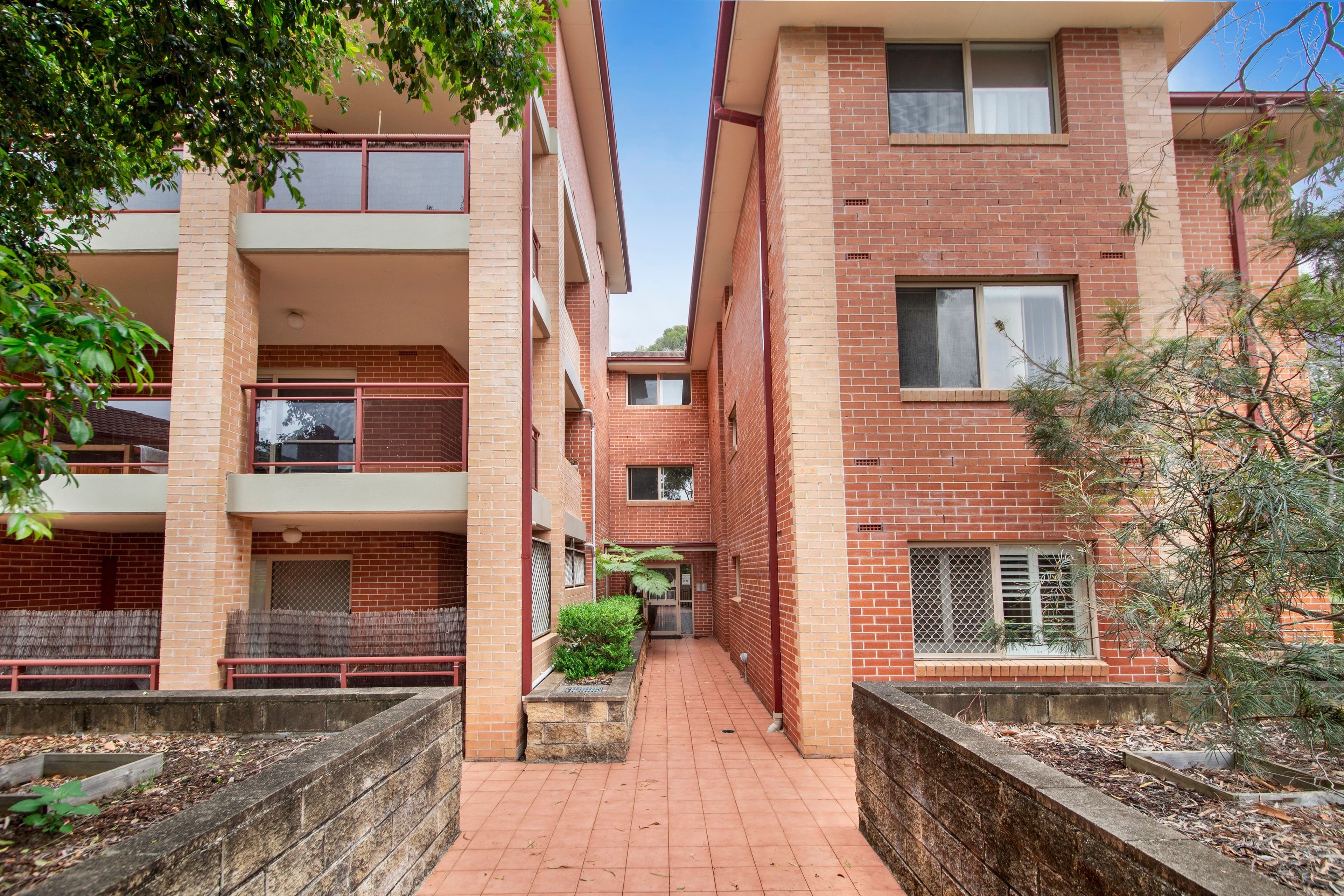 49-53 Belmont Street, Sutherland NSW 2232, Sutherland - Image 1