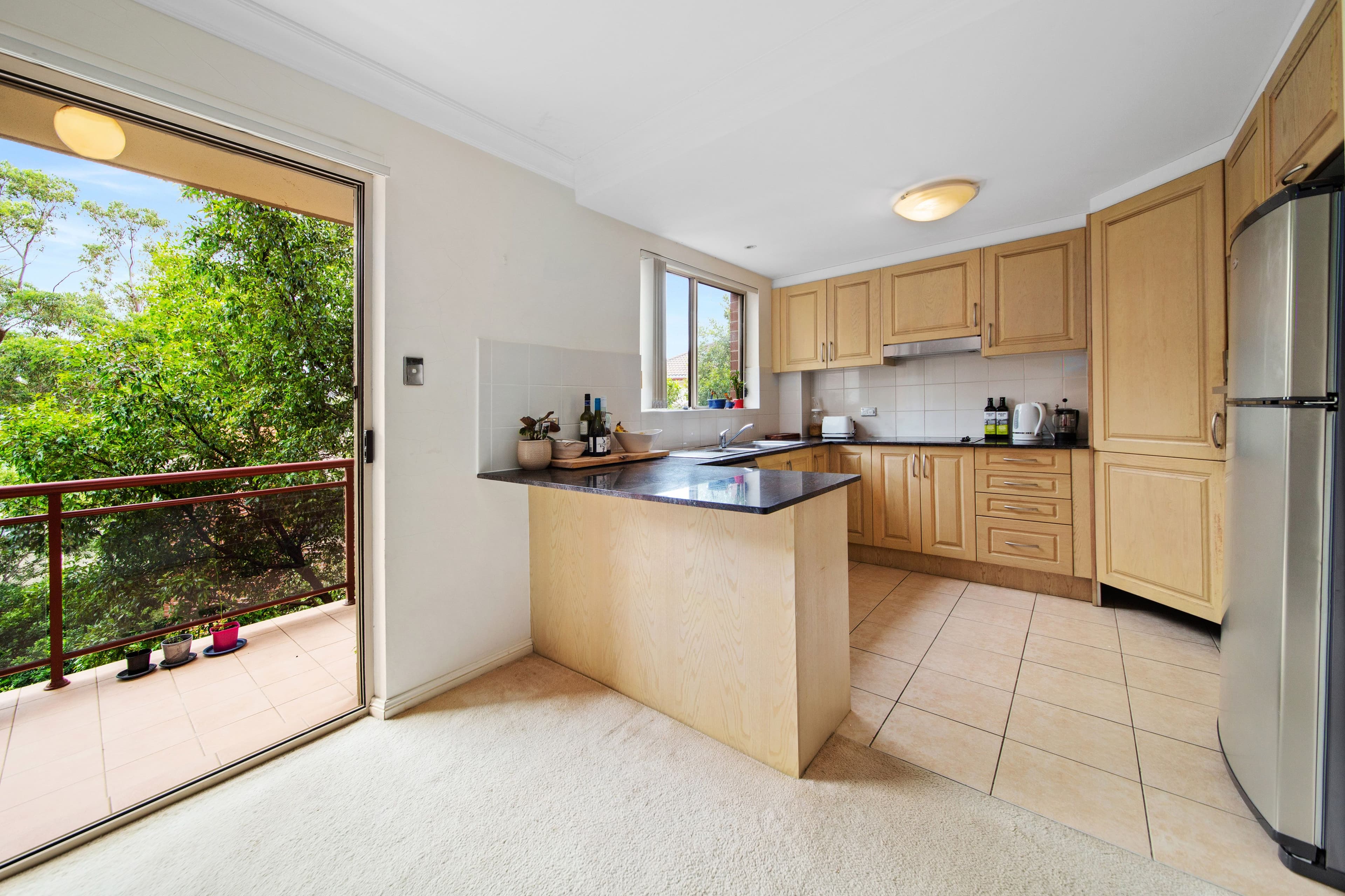 49-53 Belmont Street, Sutherland NSW 2232, Sutherland - Thumbnail 2