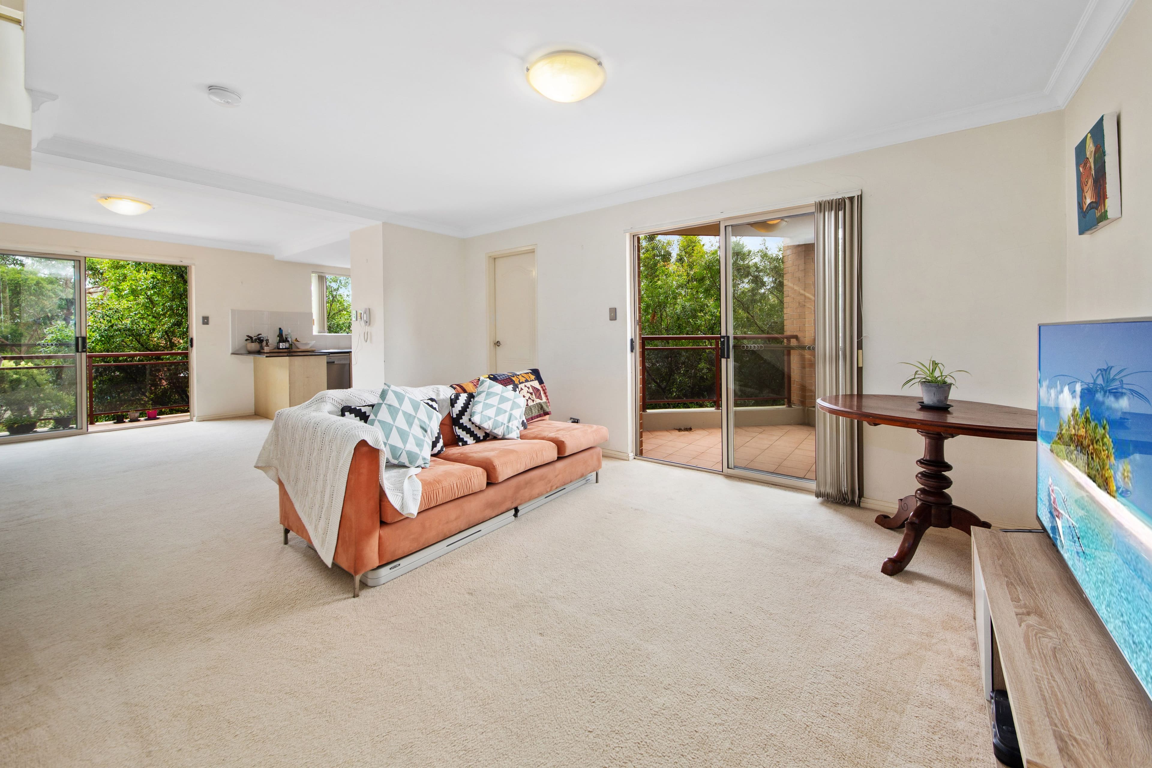 49-53 Belmont Street, Sutherland NSW 2232, Sutherland - Thumbnail 3