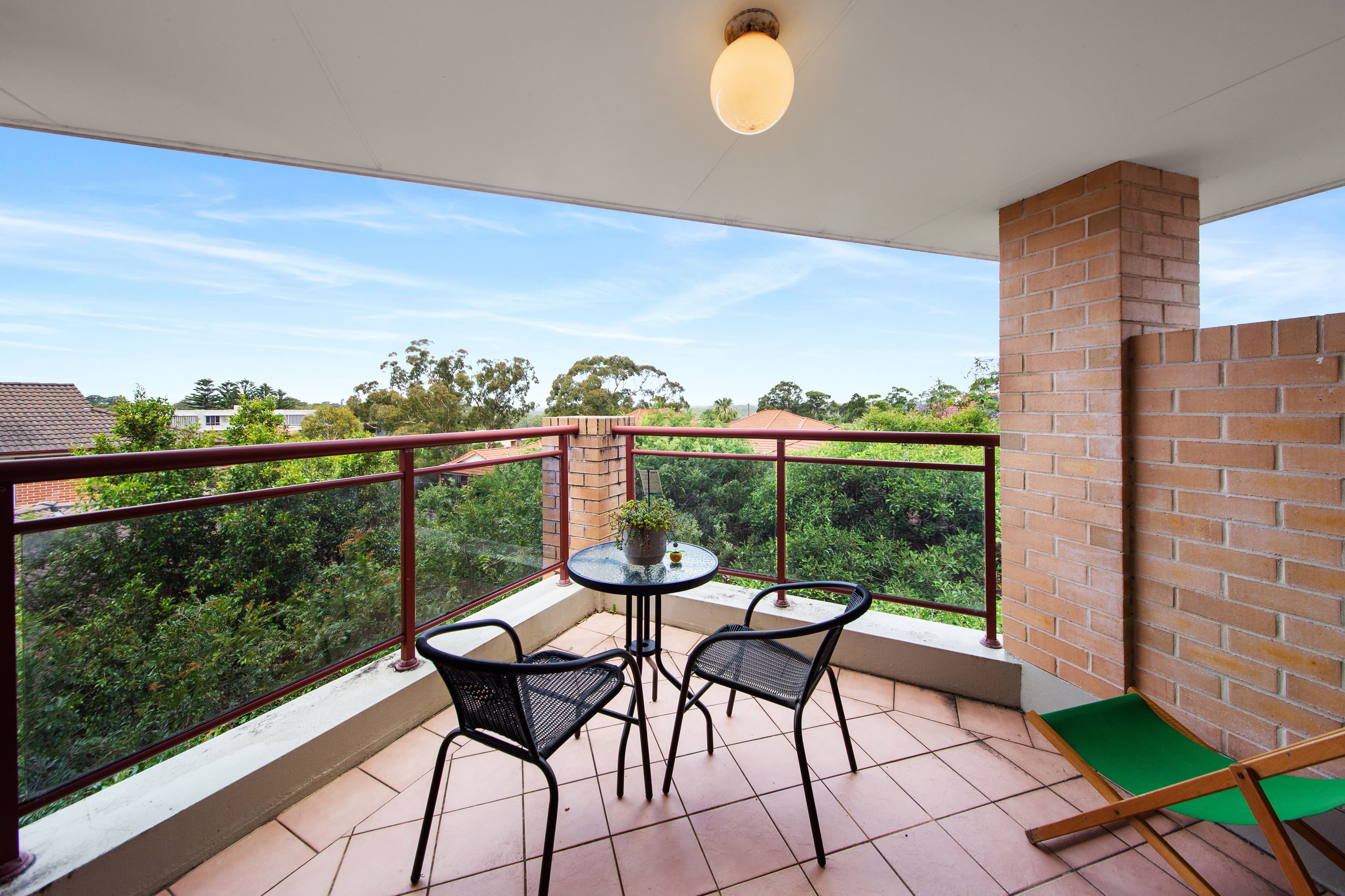49-53 Belmont Street, Sutherland NSW 2232, Sutherland - Thumbnail 4