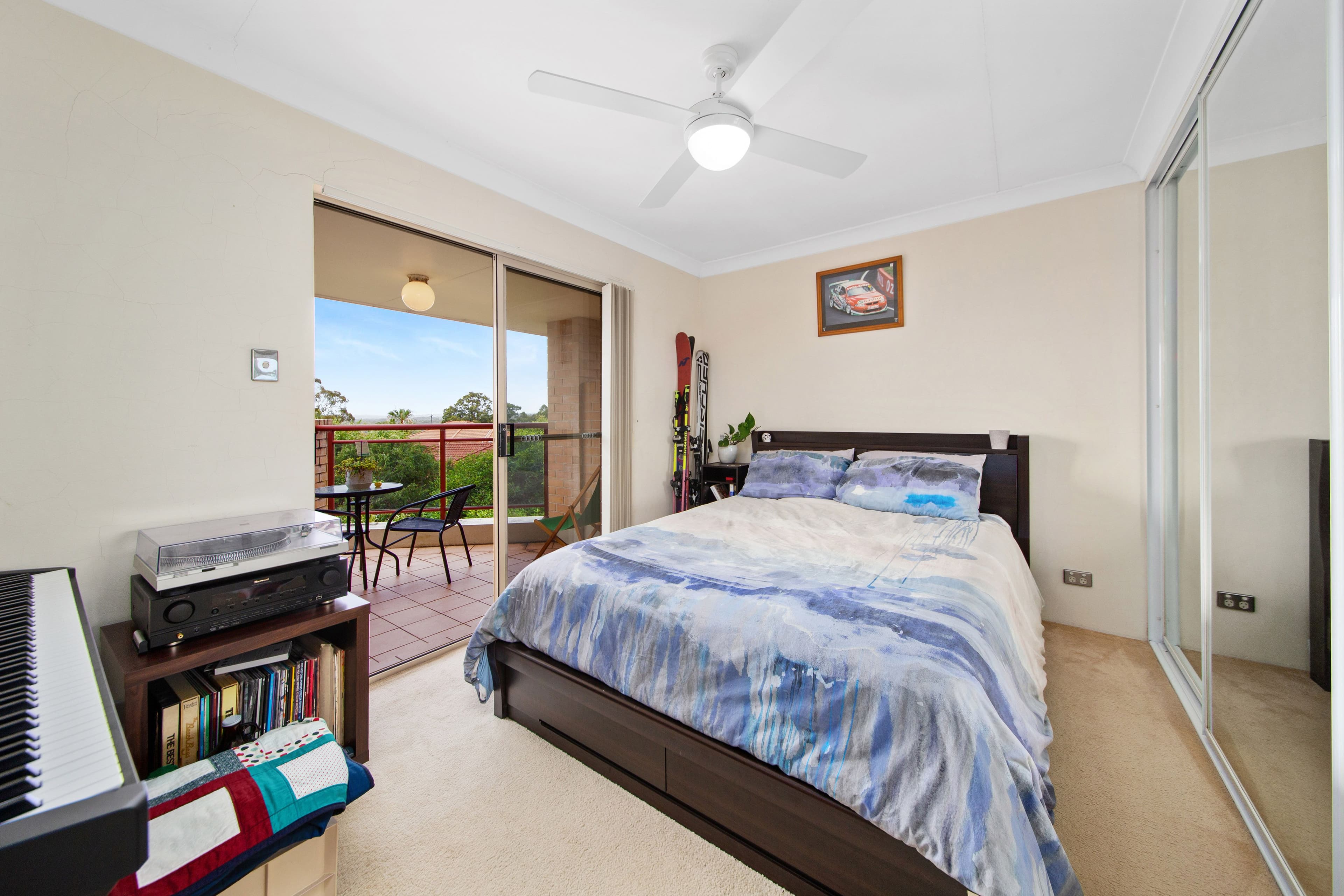 49-53 Belmont Street, Sutherland NSW 2232, Sutherland - Thumbnail 5