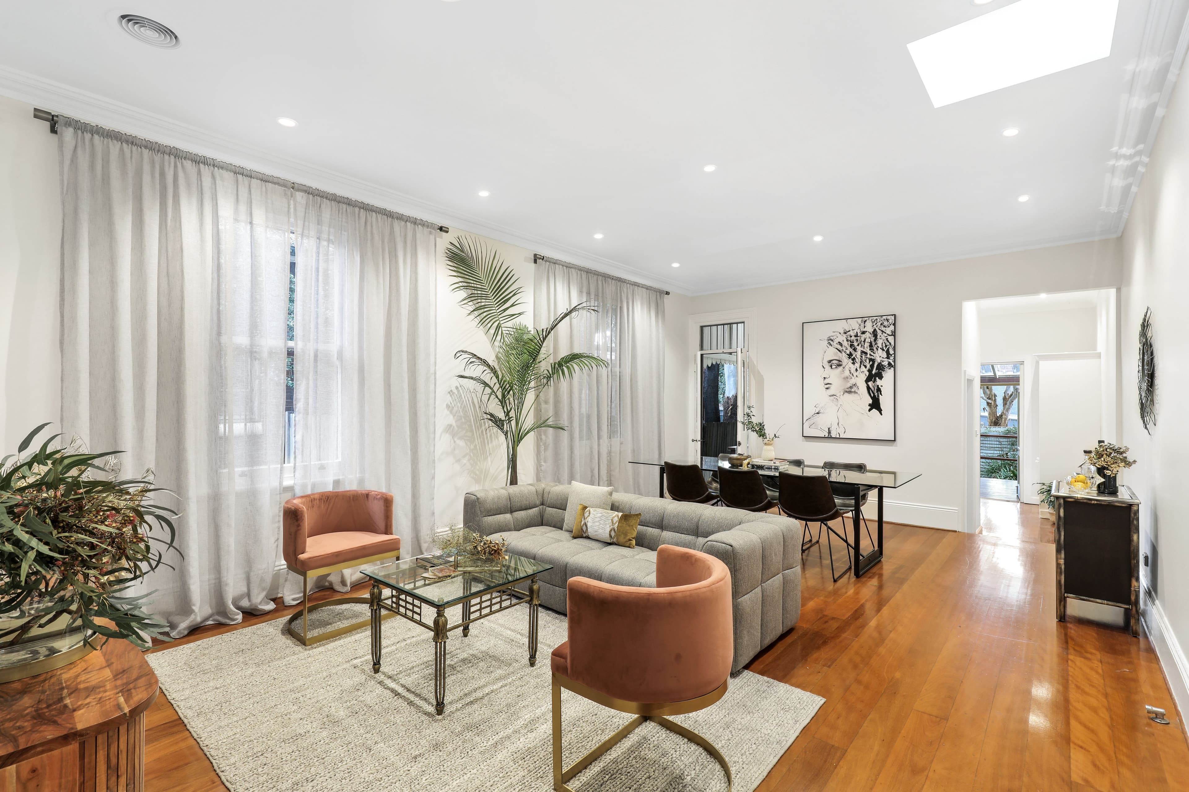 32 Darley Street, Newtown - Image 1