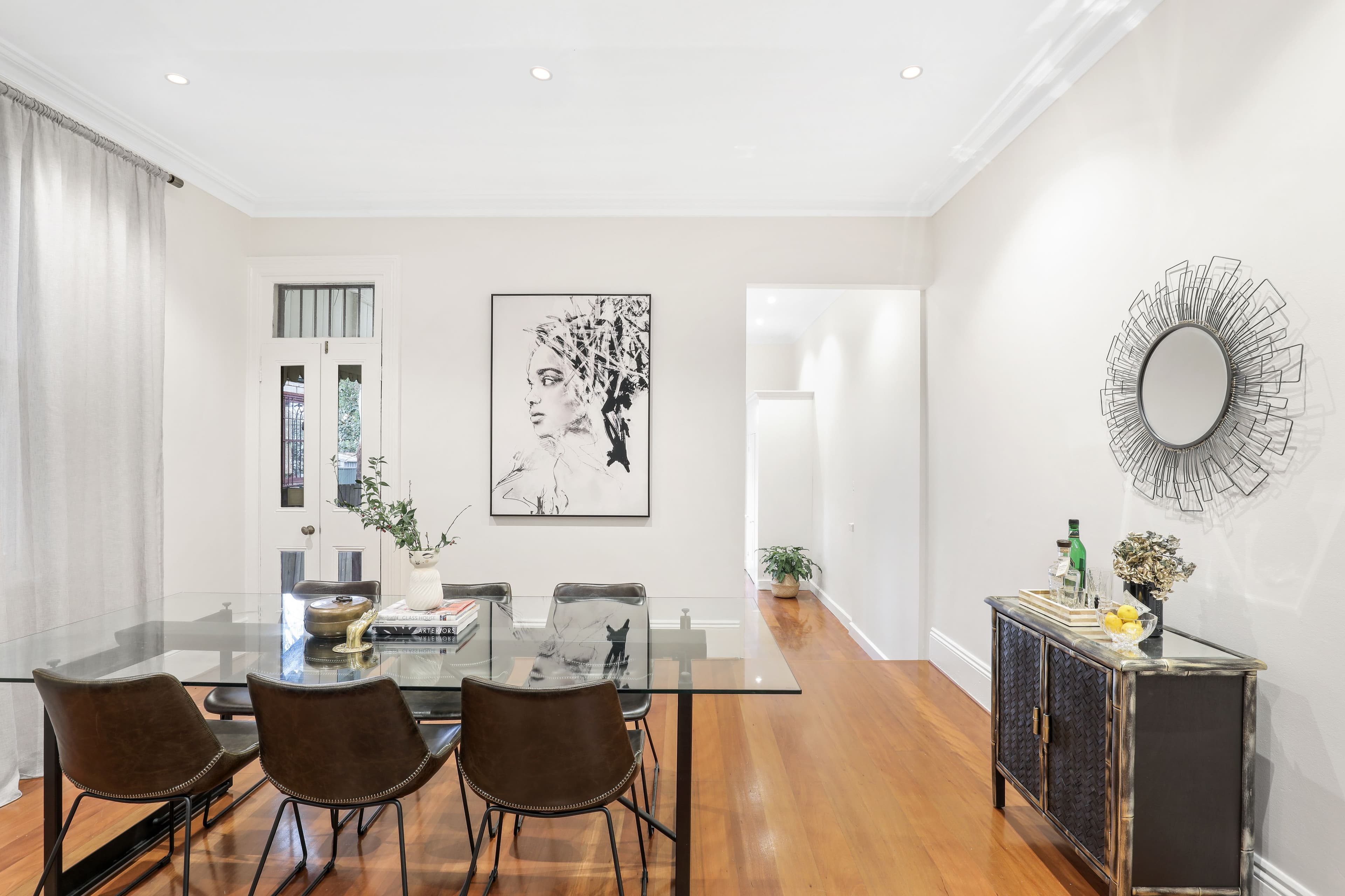 32 Darley Street, Newtown - Thumbnail 2