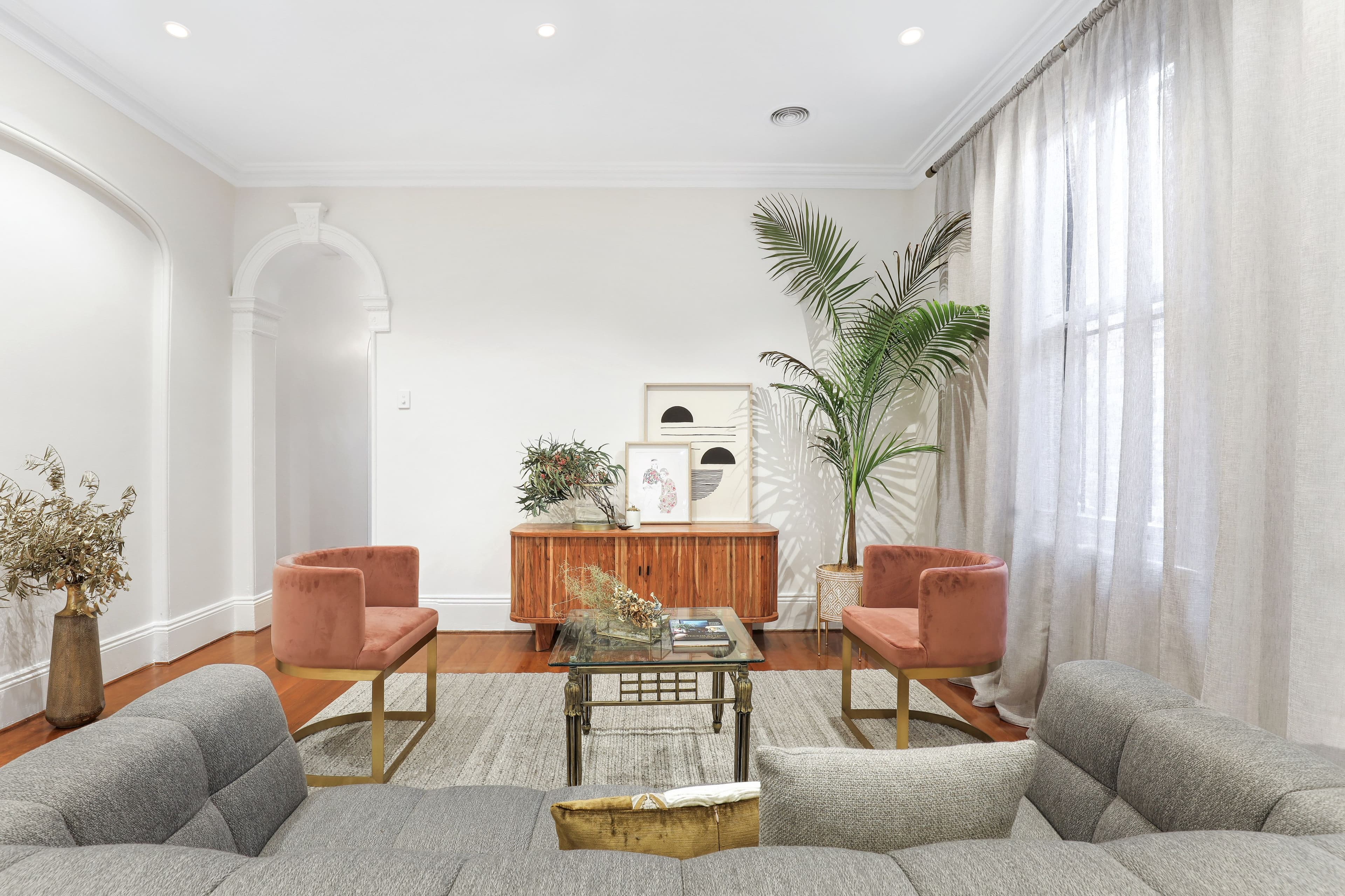 32 Darley Street, Newtown - Thumbnail 3