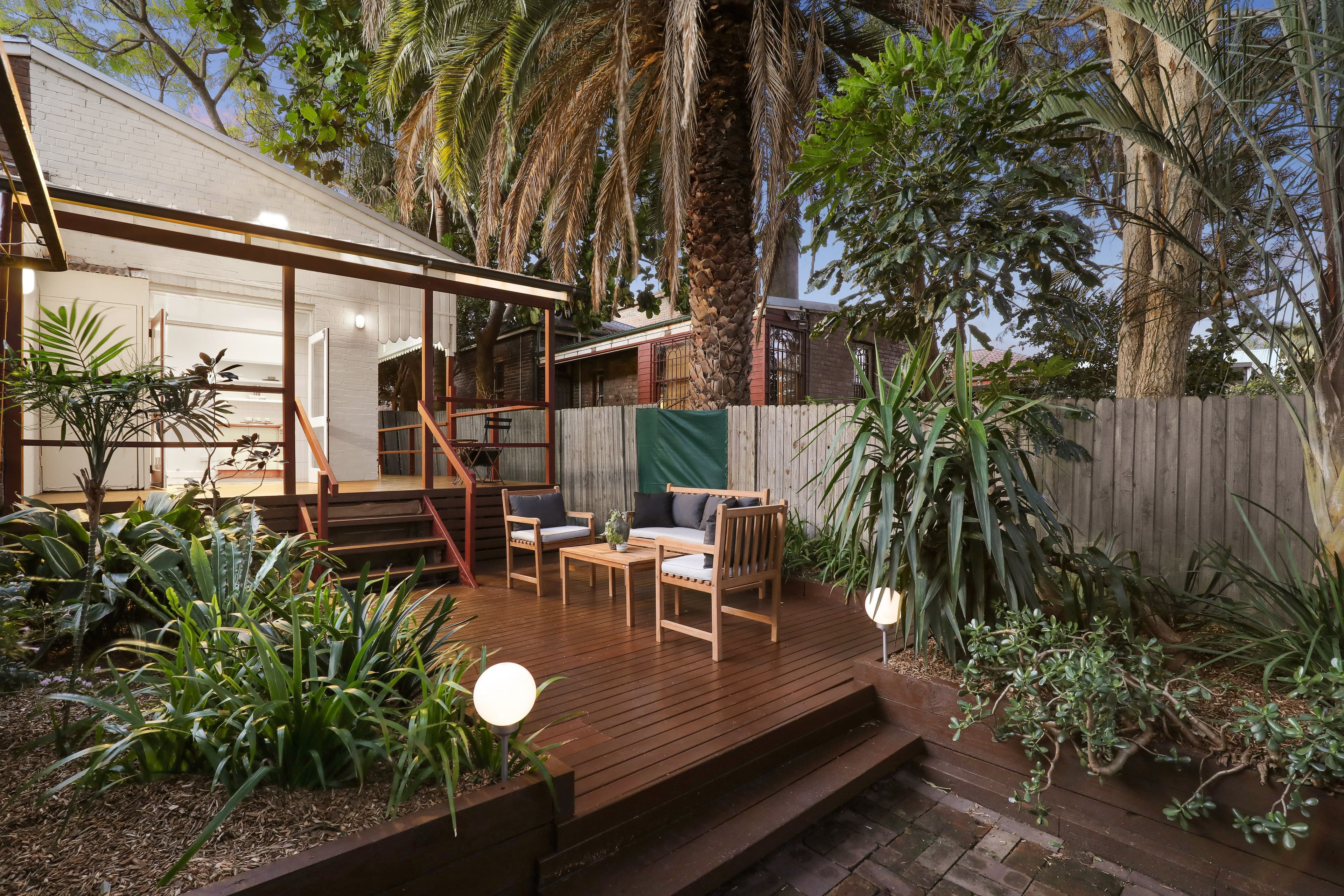 32 Darley Street, Newtown - Thumbnail 4